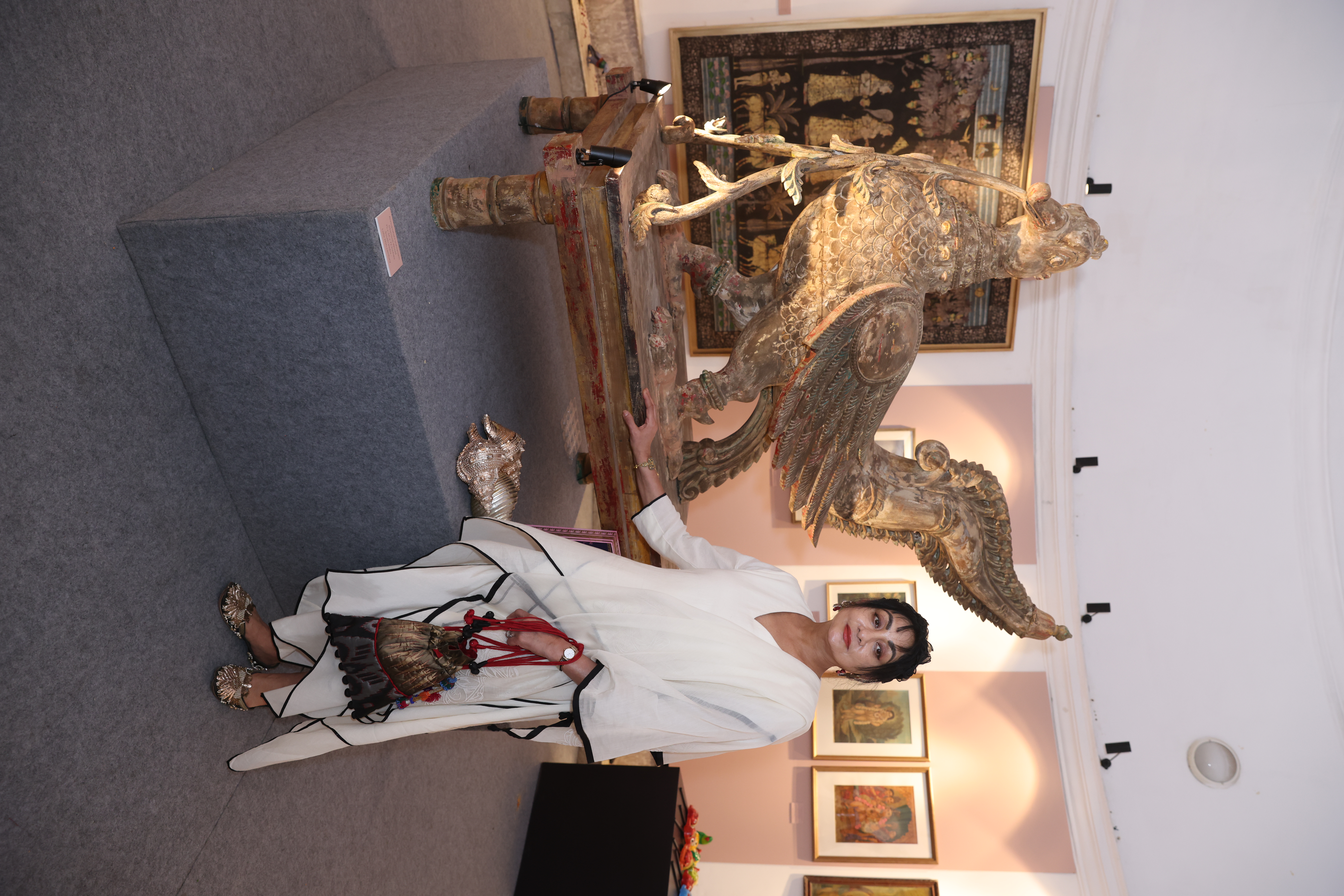 Gallery image 31
