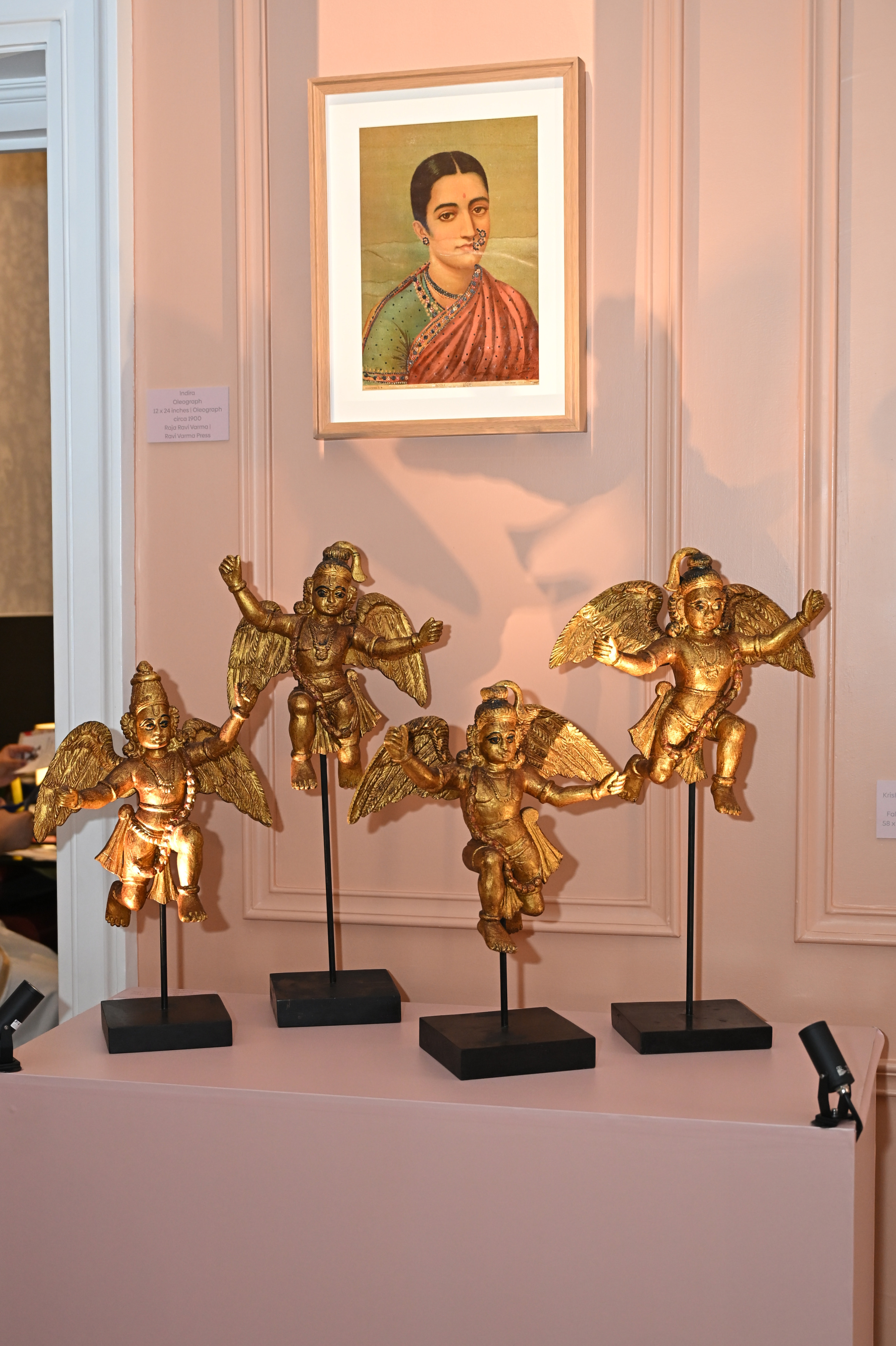 Gallery image 37