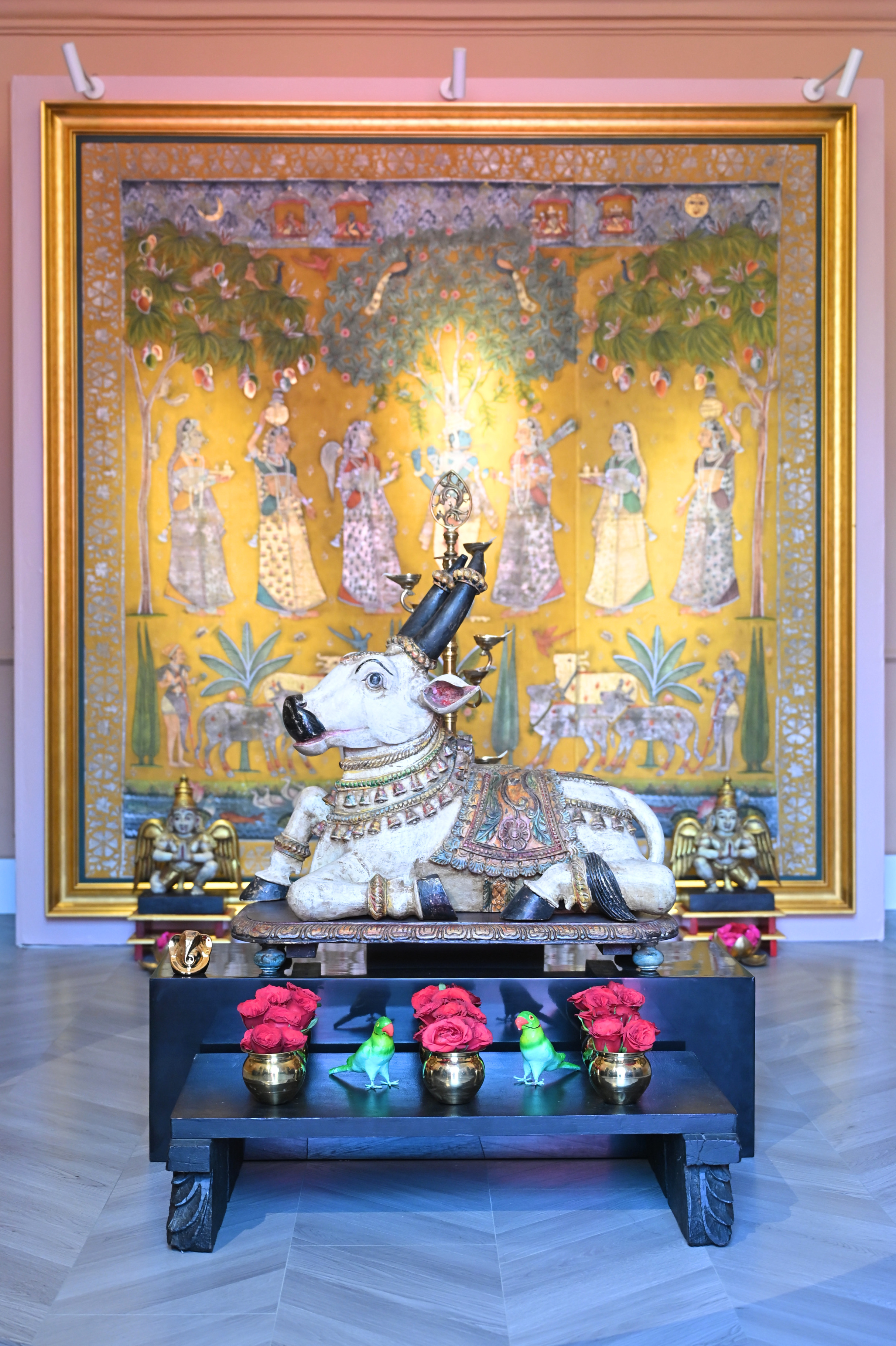 Gallery image 50