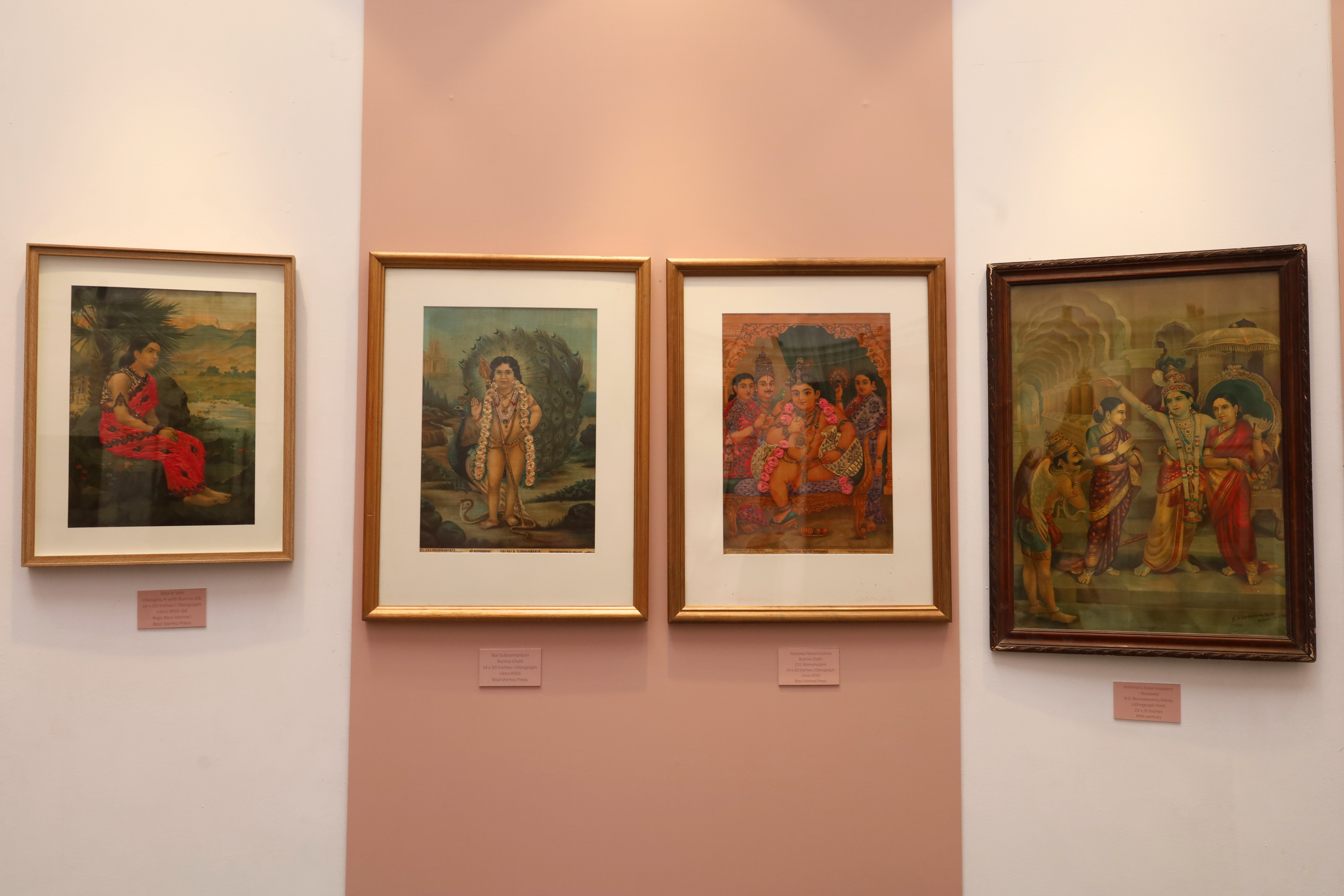 Gallery image 65
