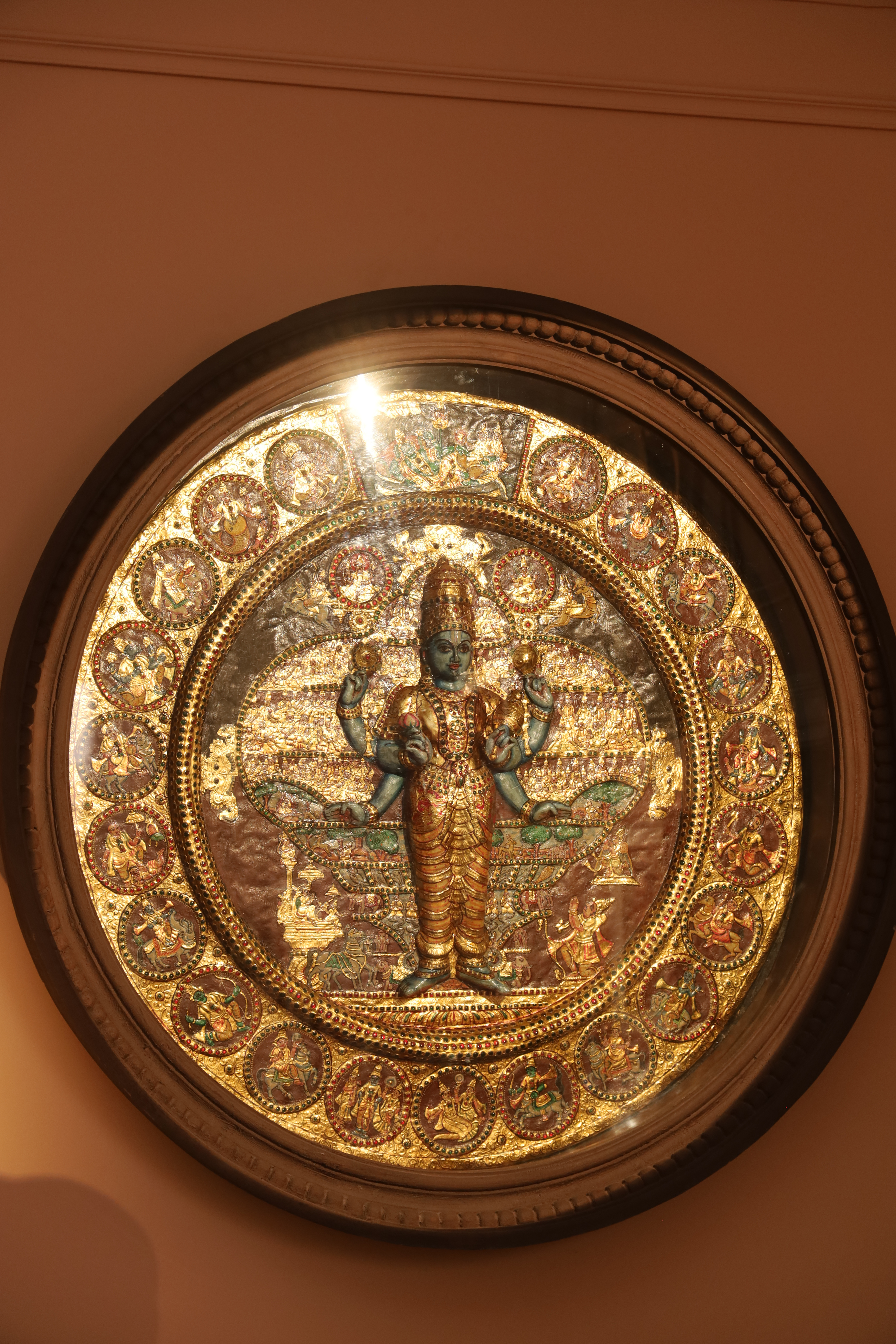 Gallery image 38