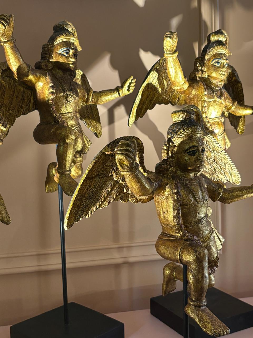 Gallery image 8