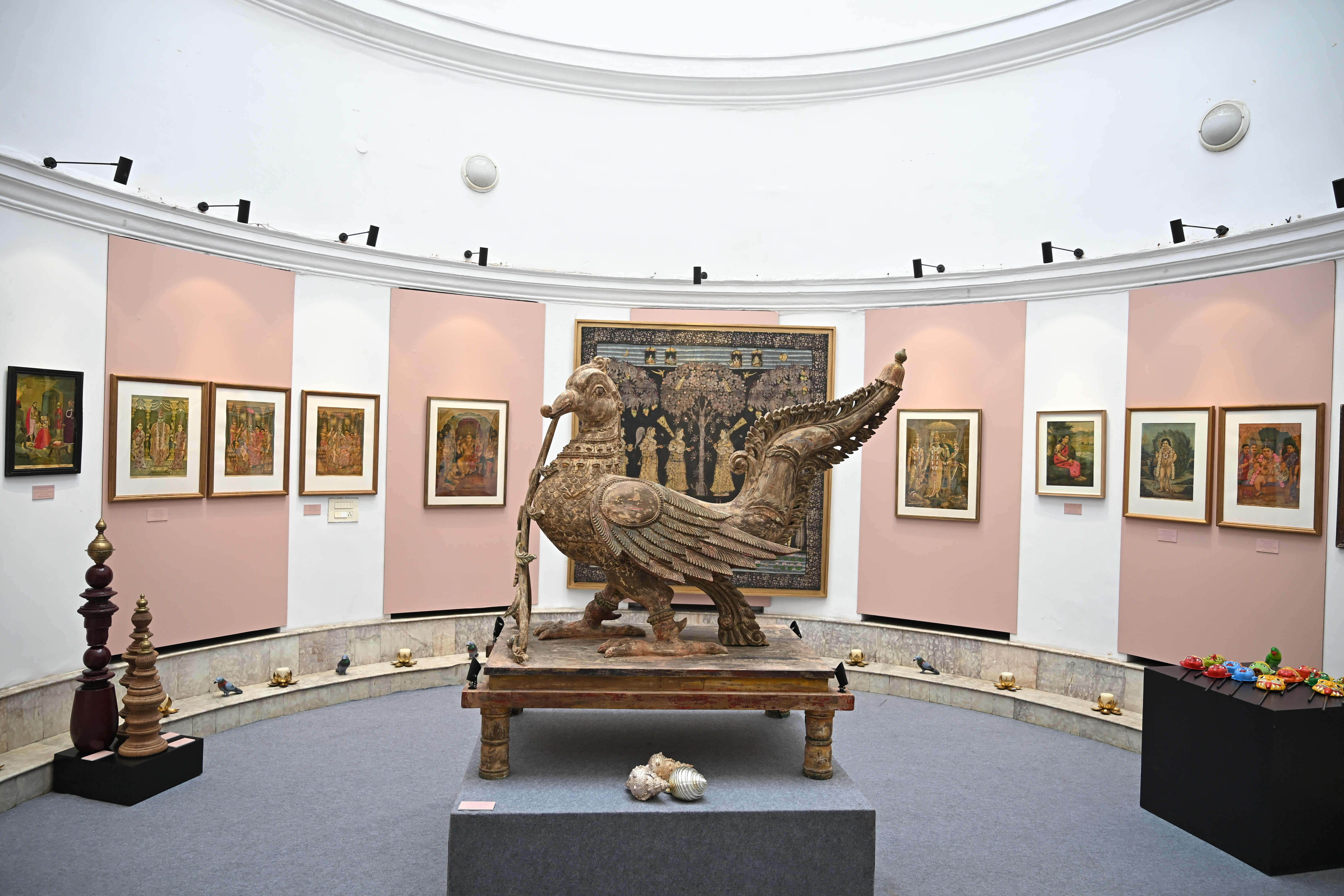 Gallery image 15