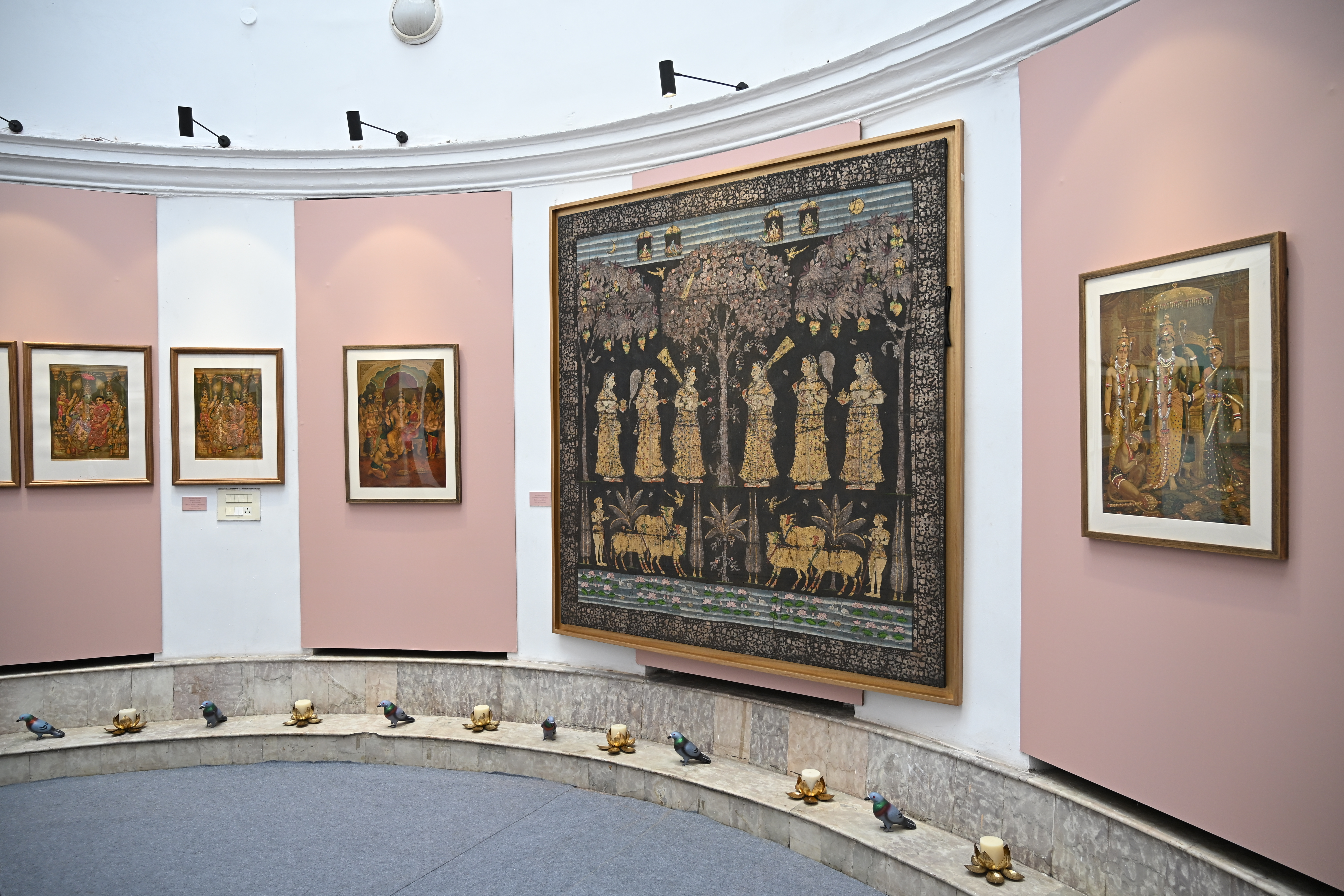 Gallery image 14