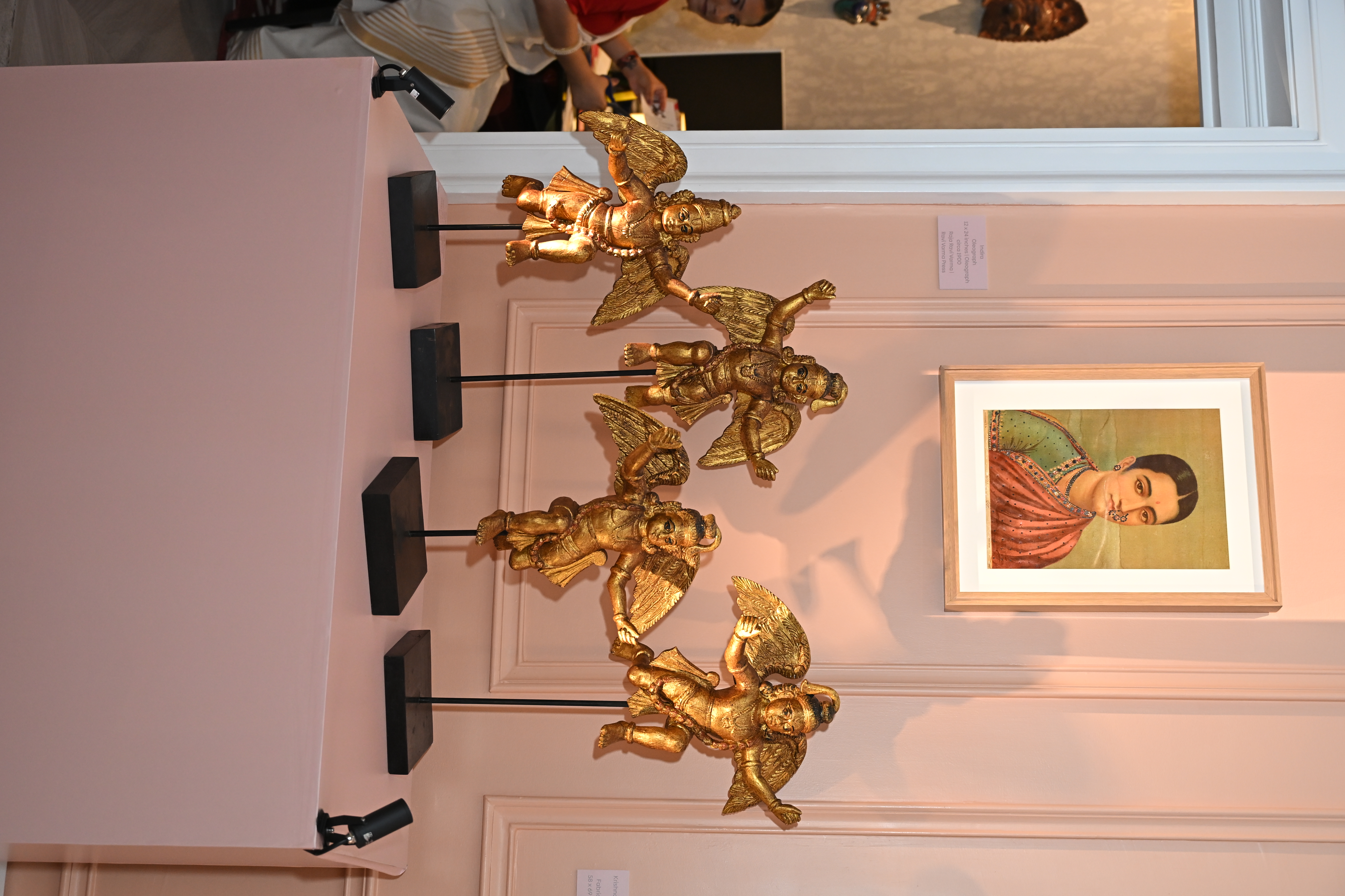 Gallery image 25