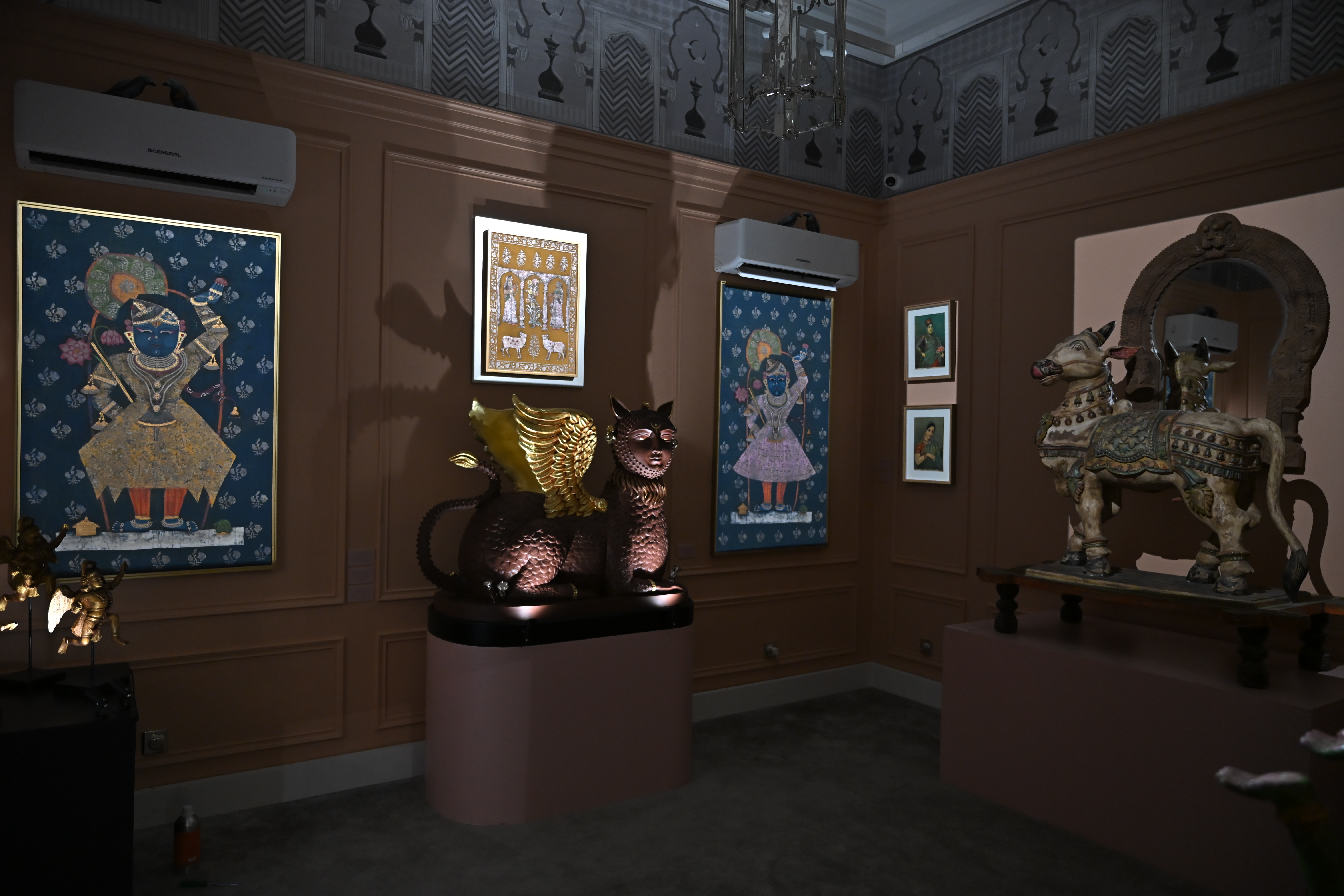 Gallery image 13