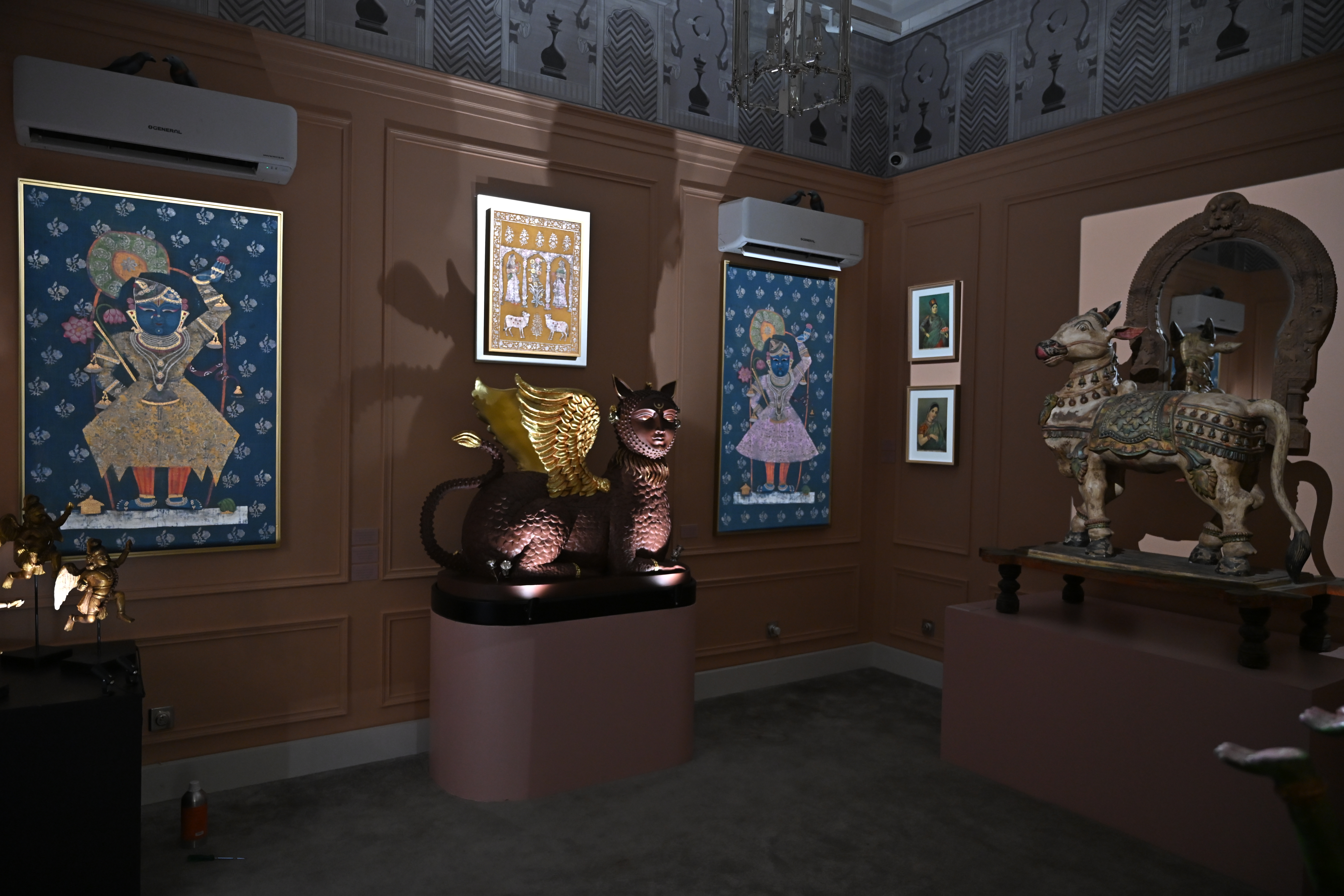 Gallery image 24