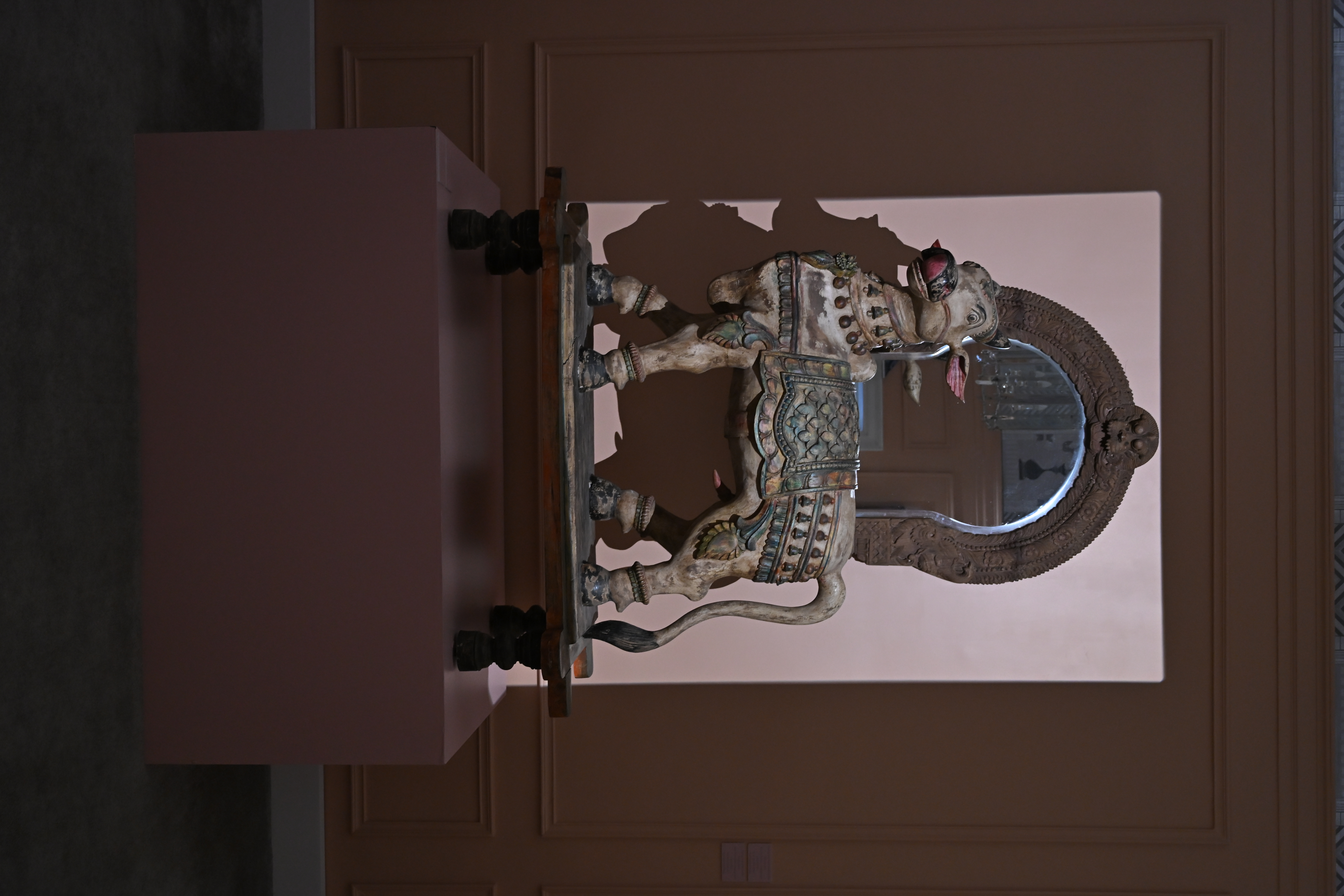 Gallery image 12