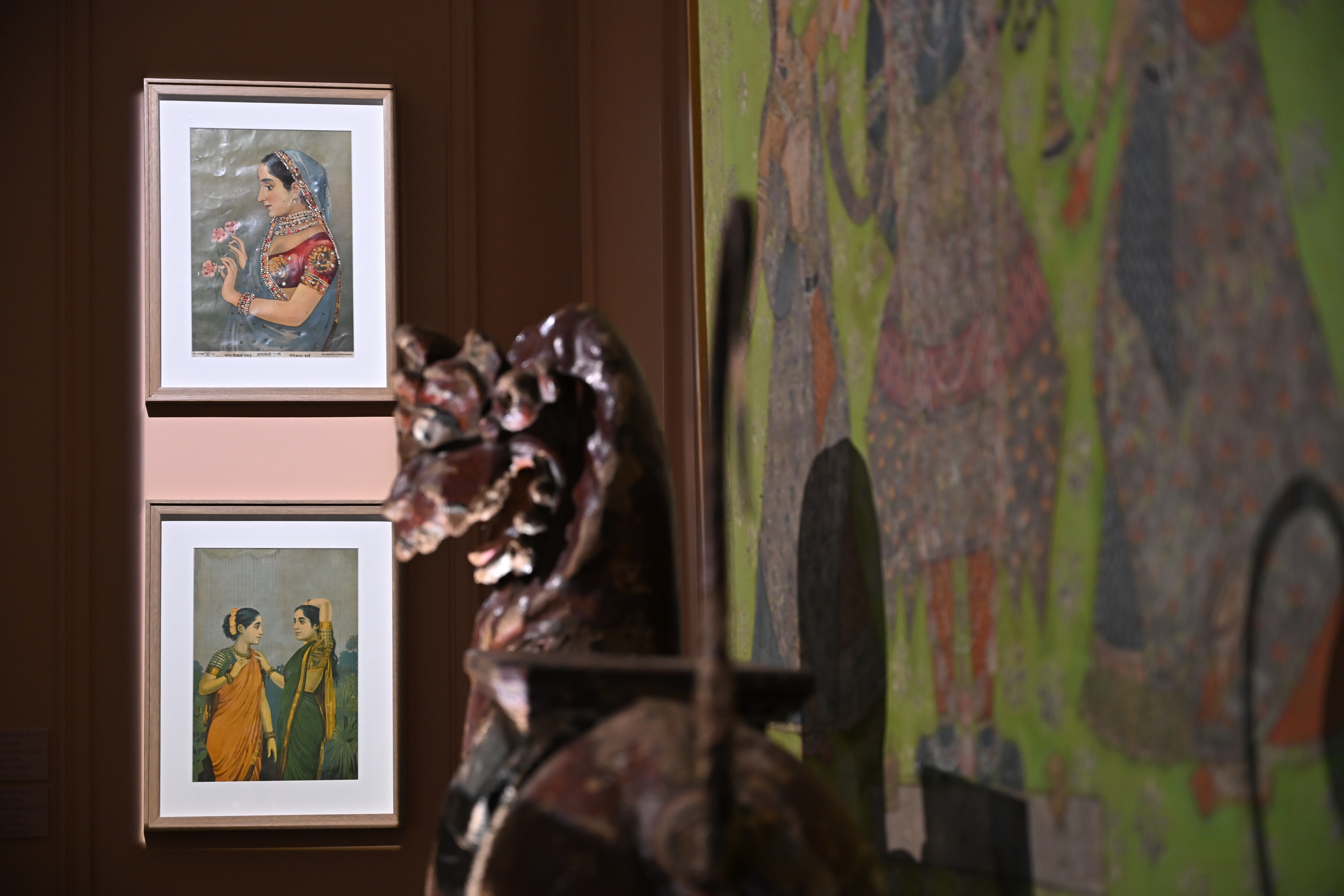 Gallery image 11