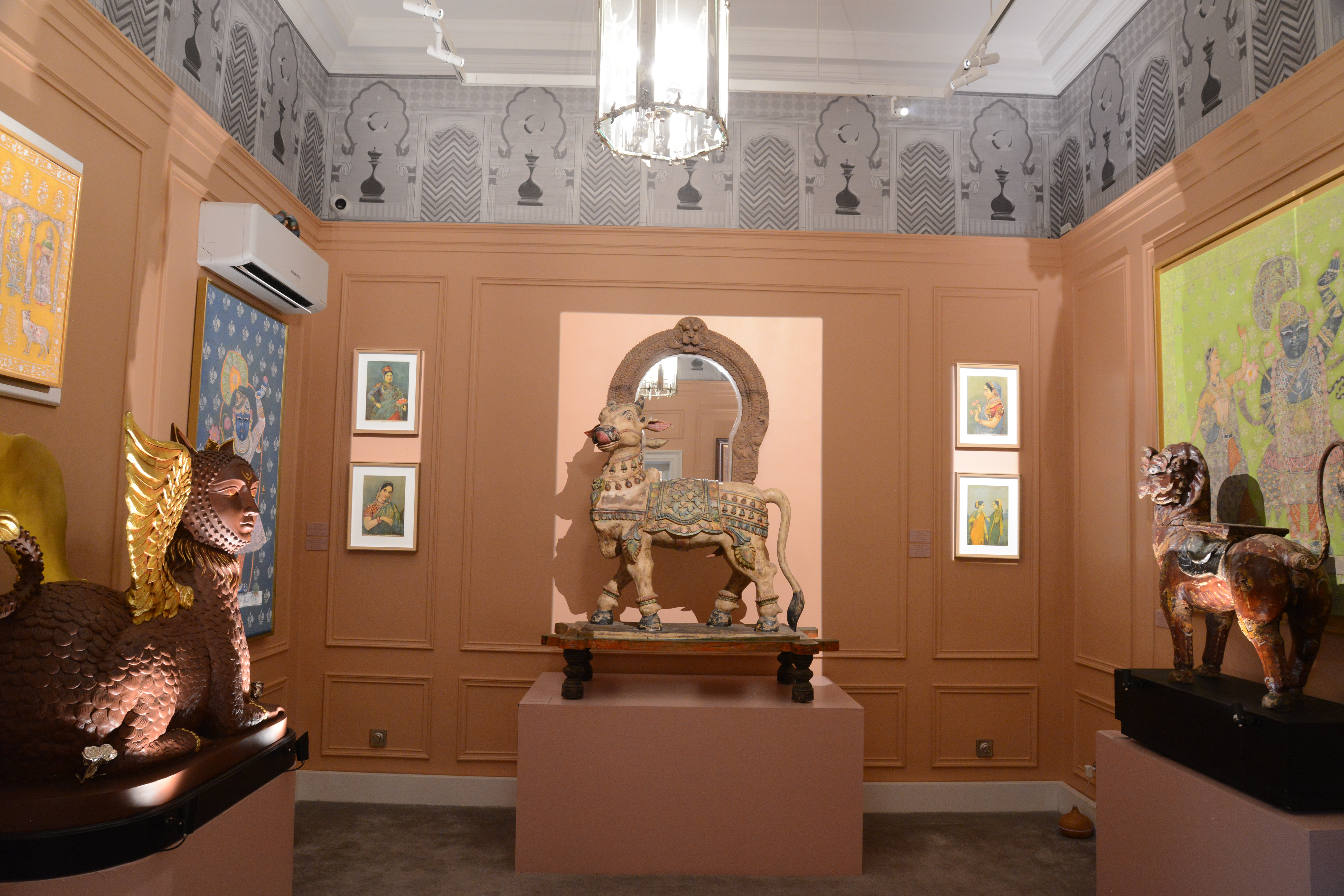 Gallery image 28