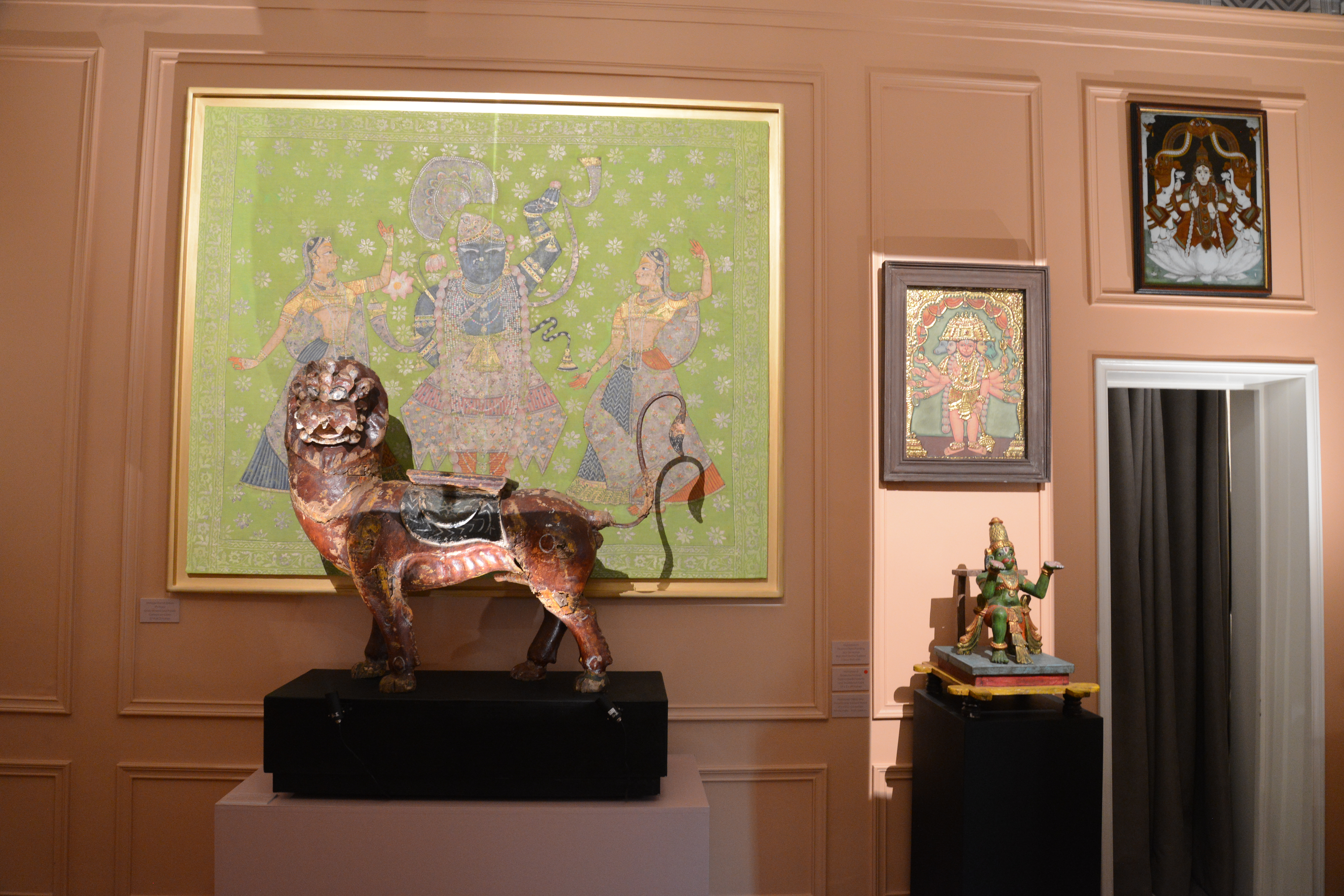 Gallery image 20