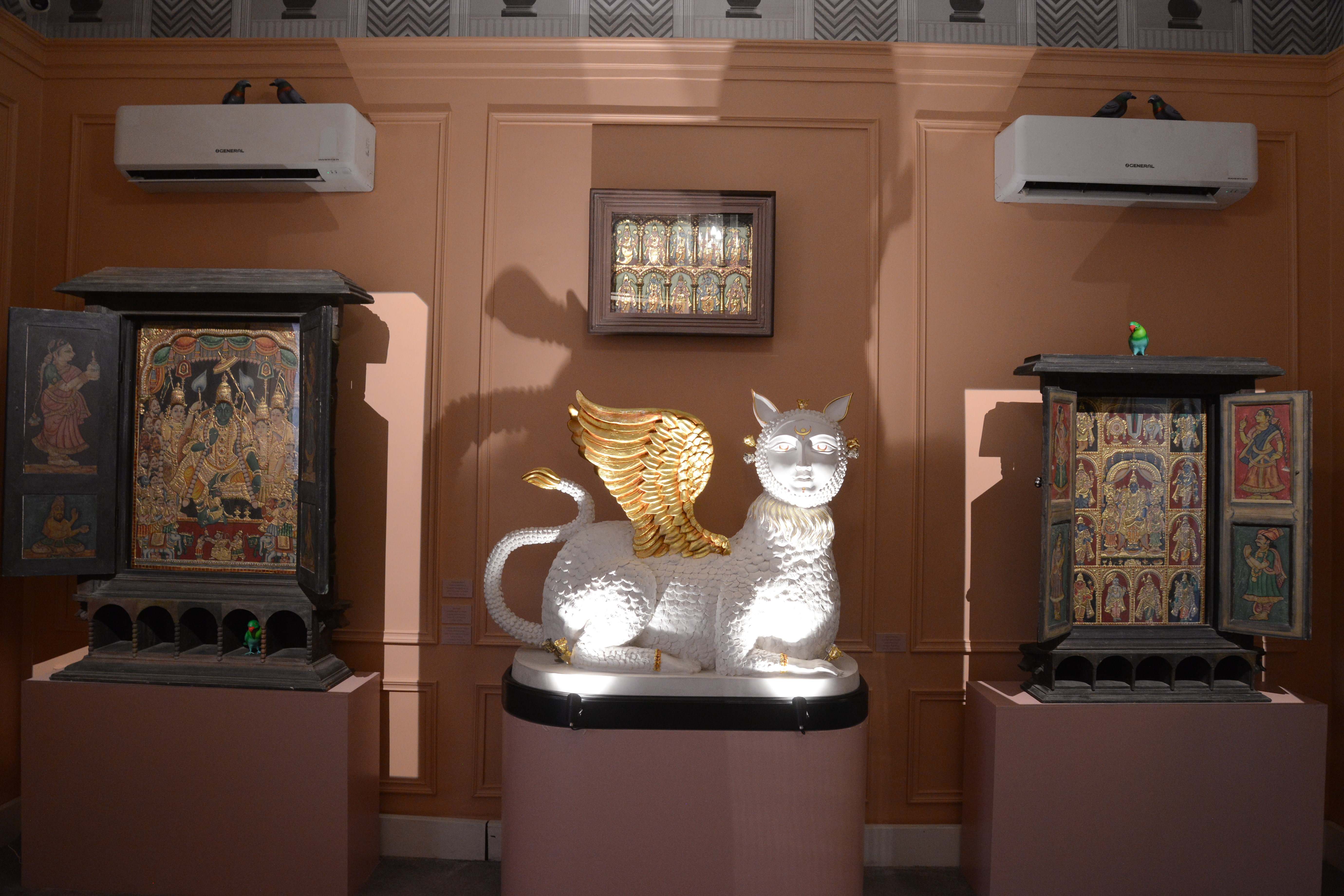 Gallery image 19