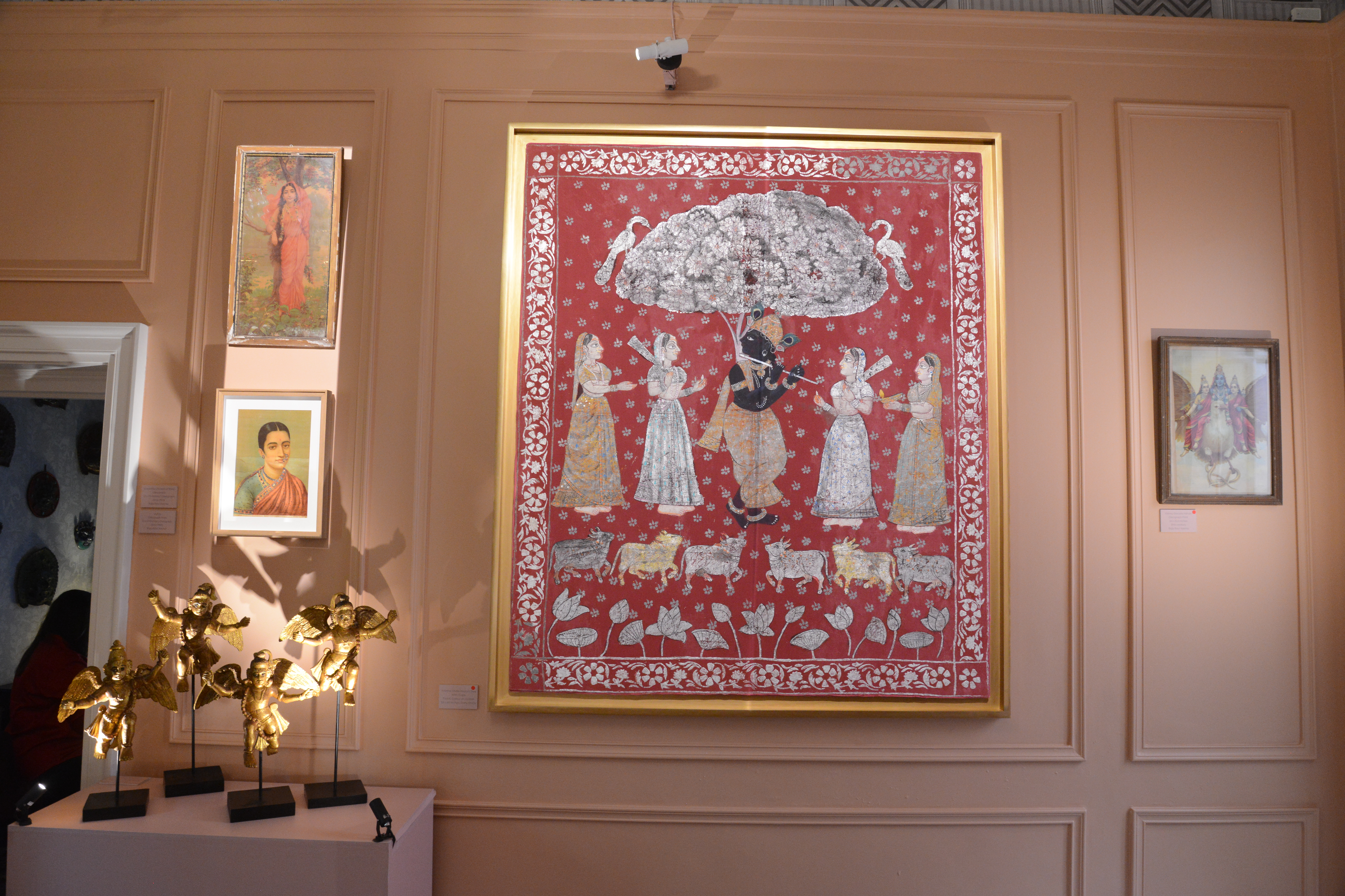 Gallery image 18
