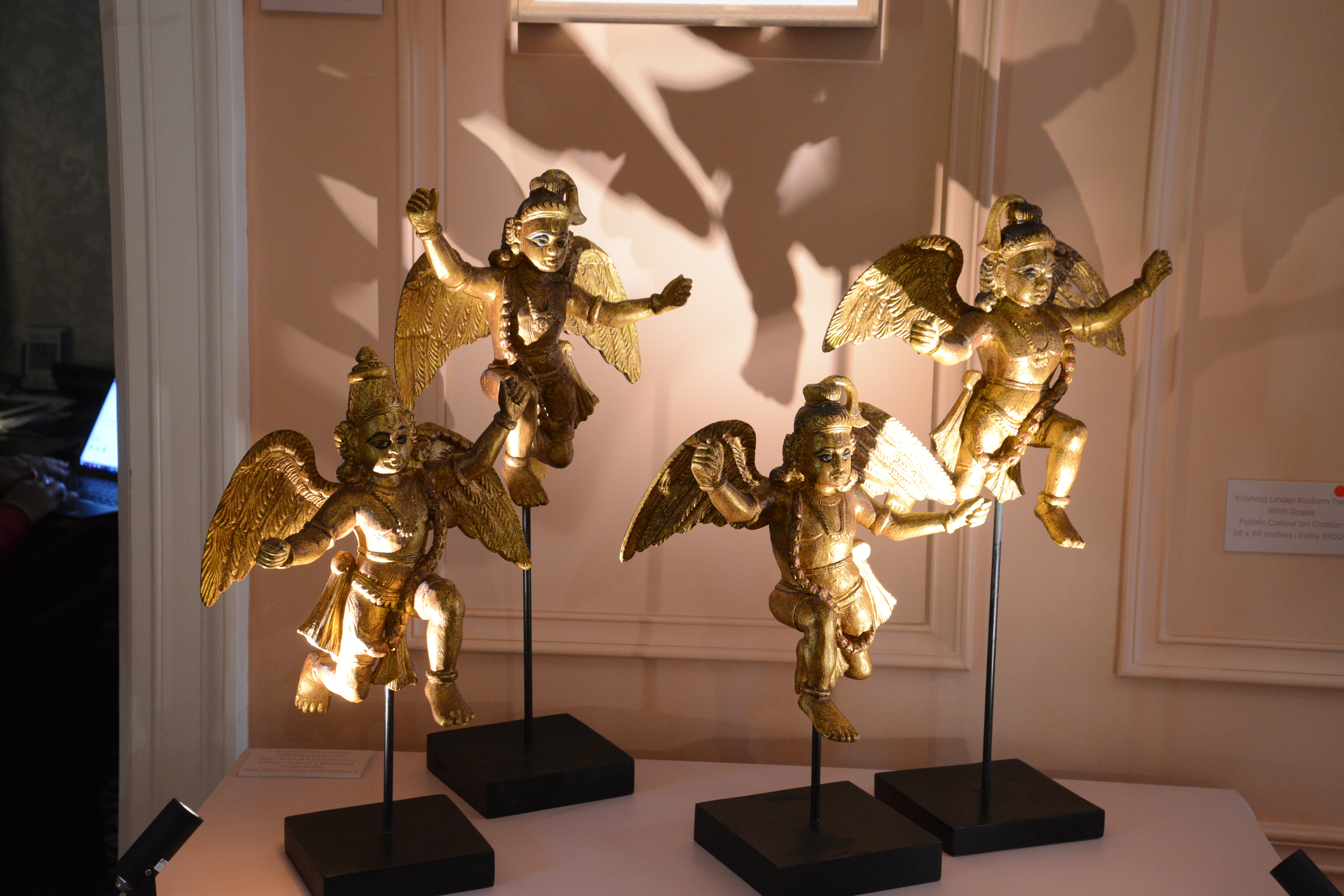Gallery image 10