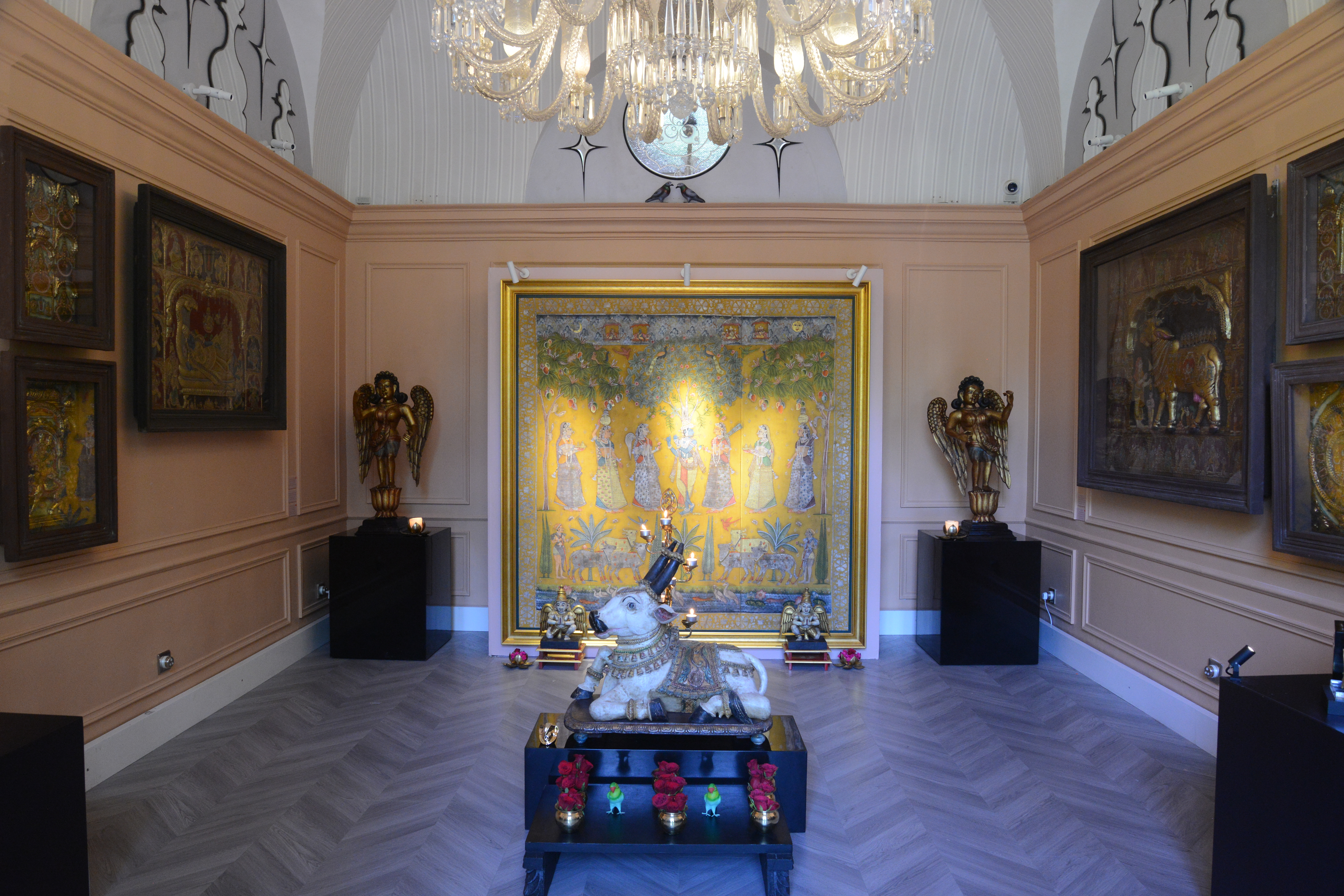 Gallery image 17