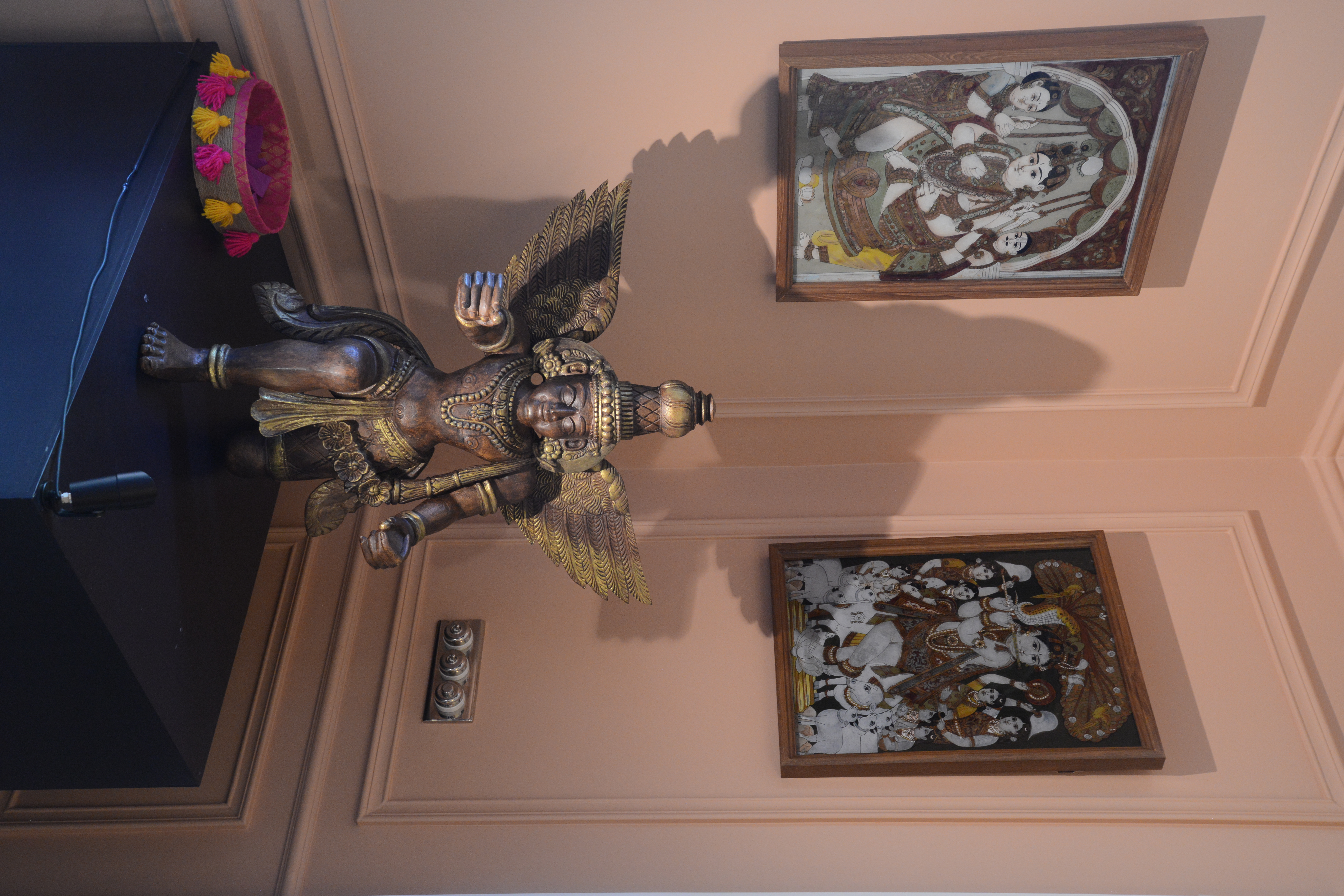 Gallery image 26