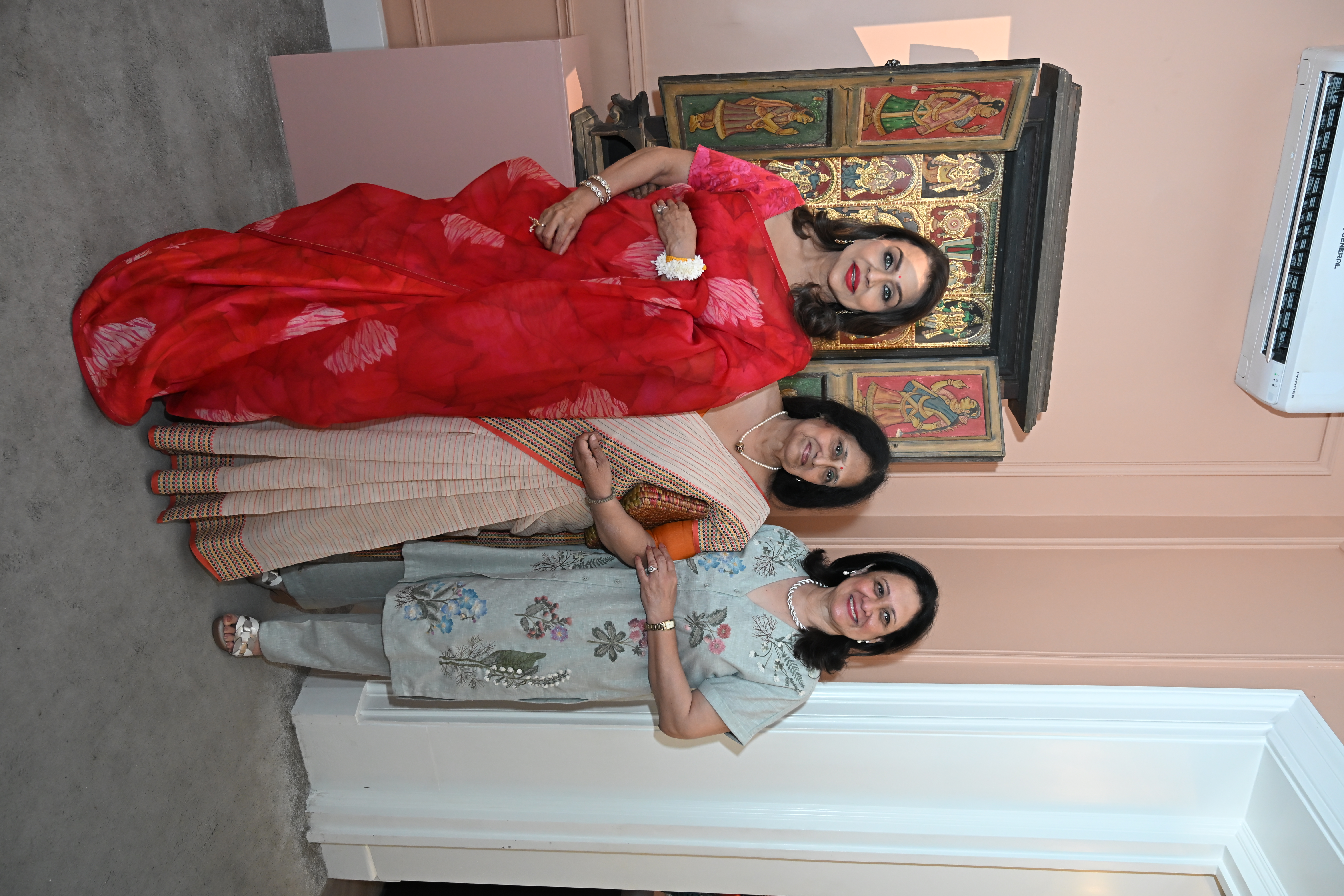 Gallery image 59