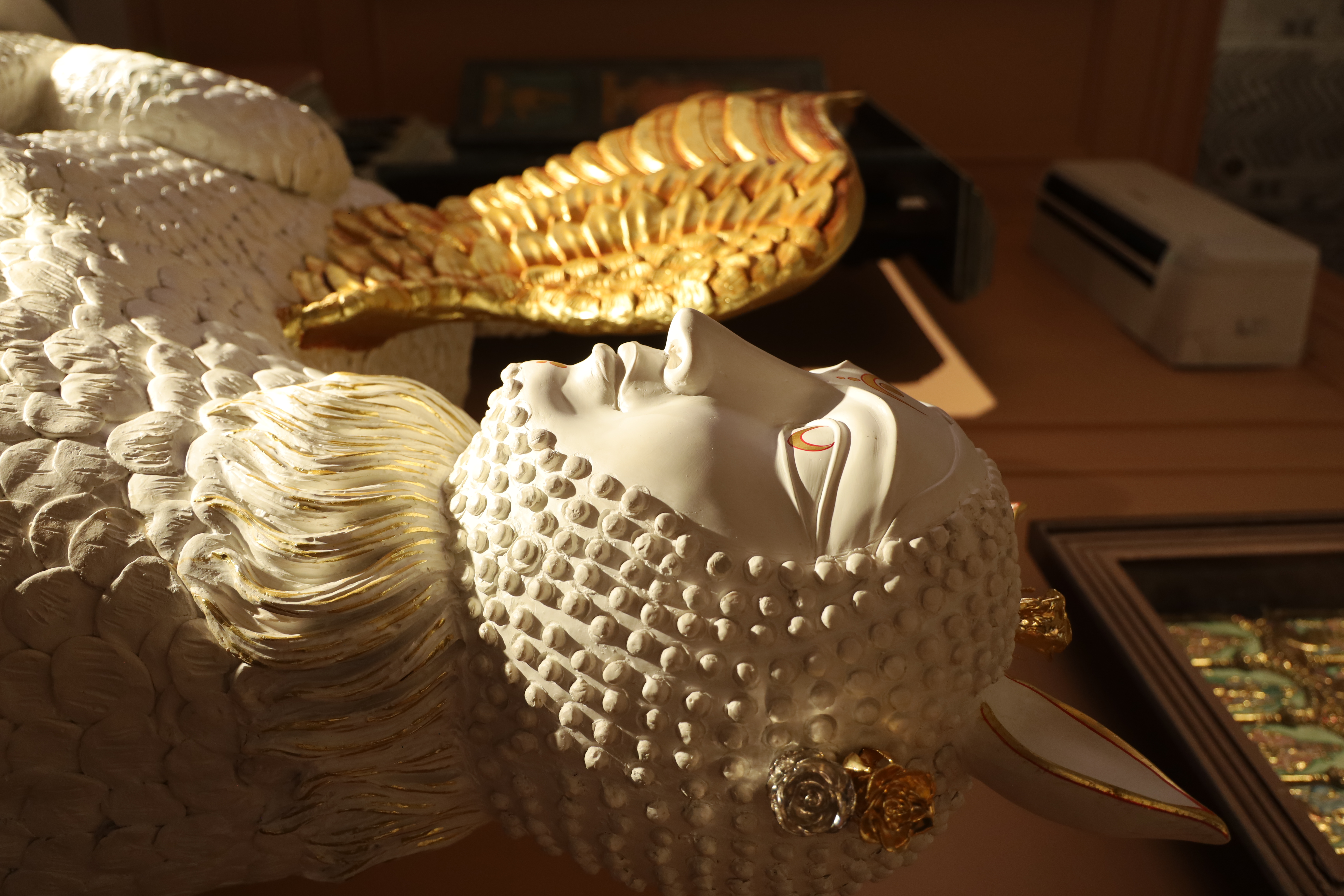 Gallery image 7