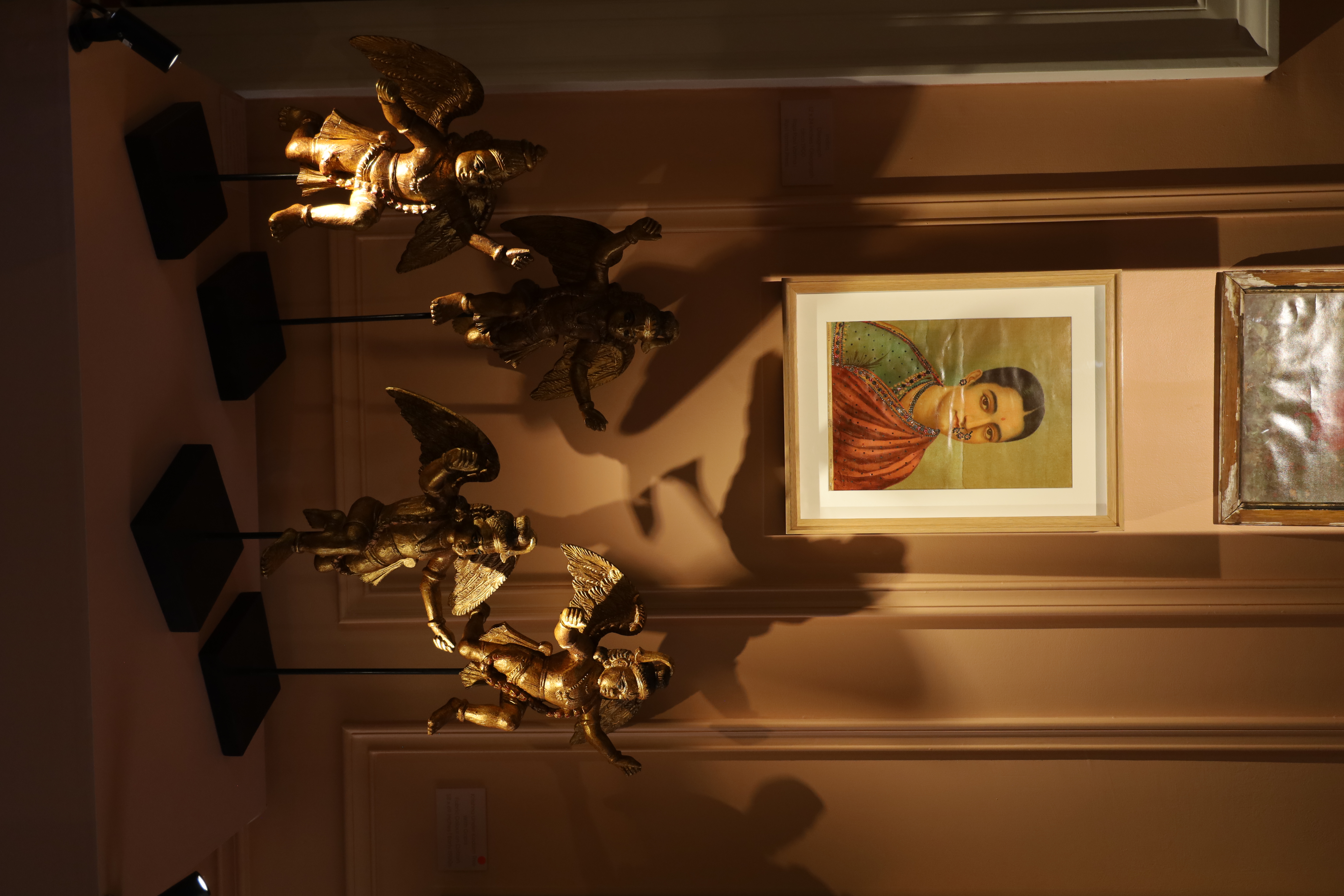 Gallery image 9