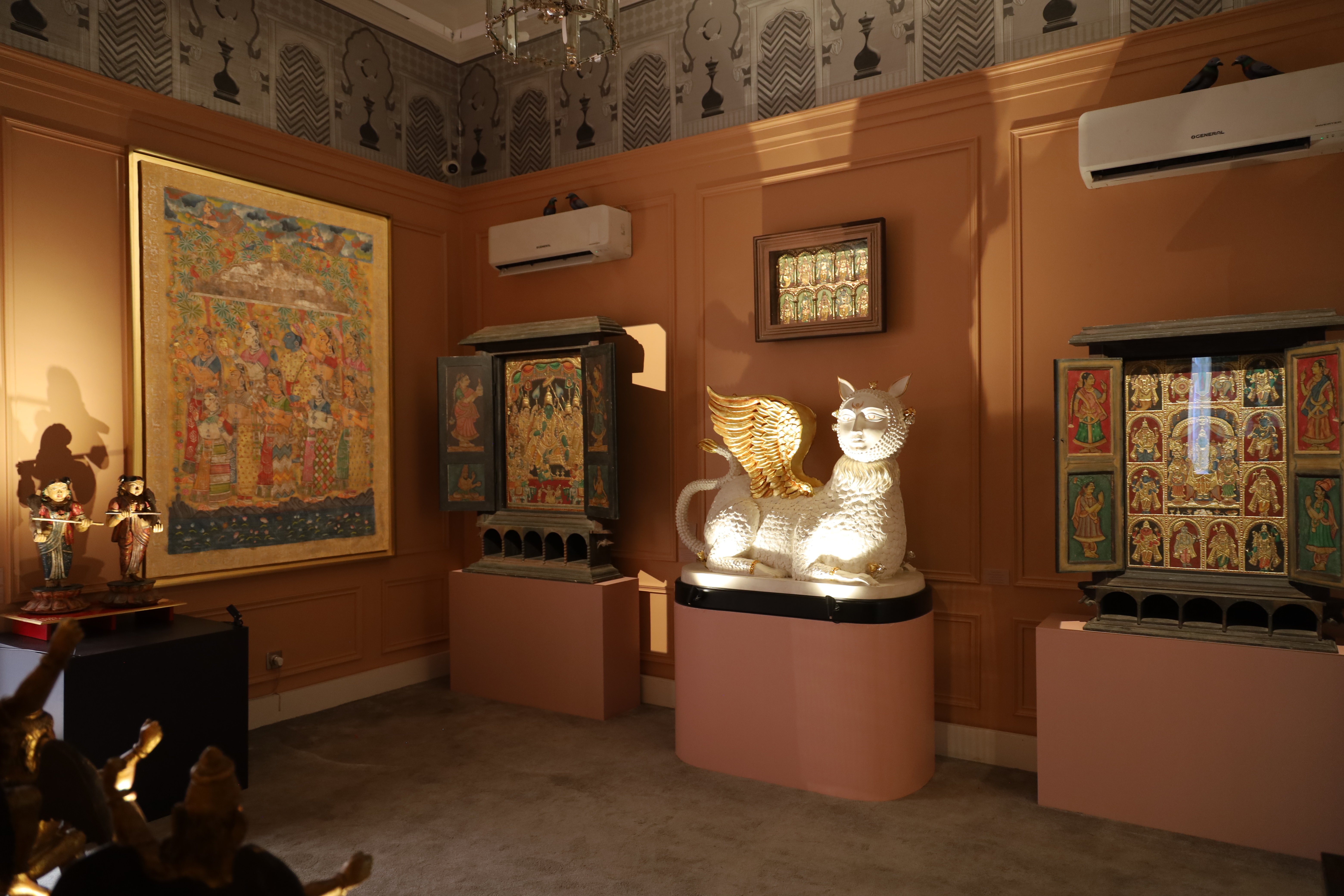 Gallery image 16