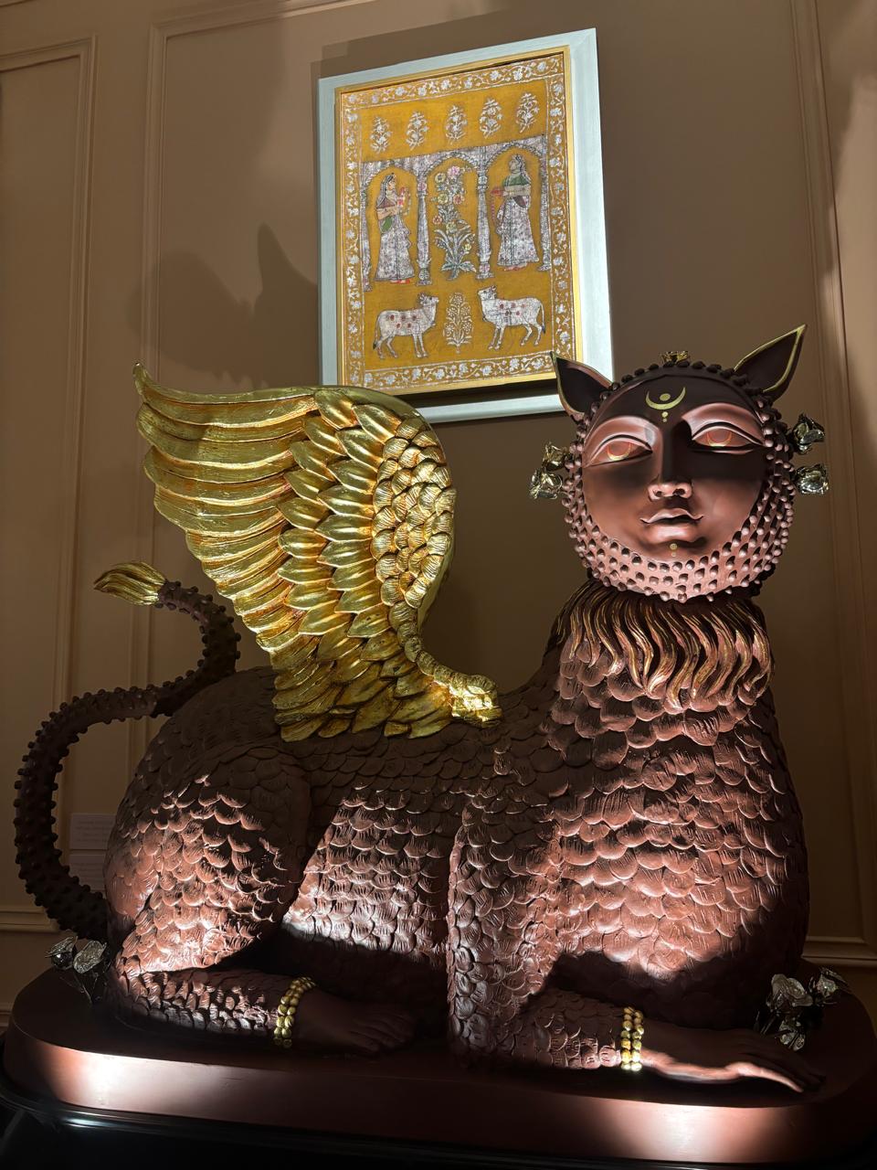 Gallery image 3