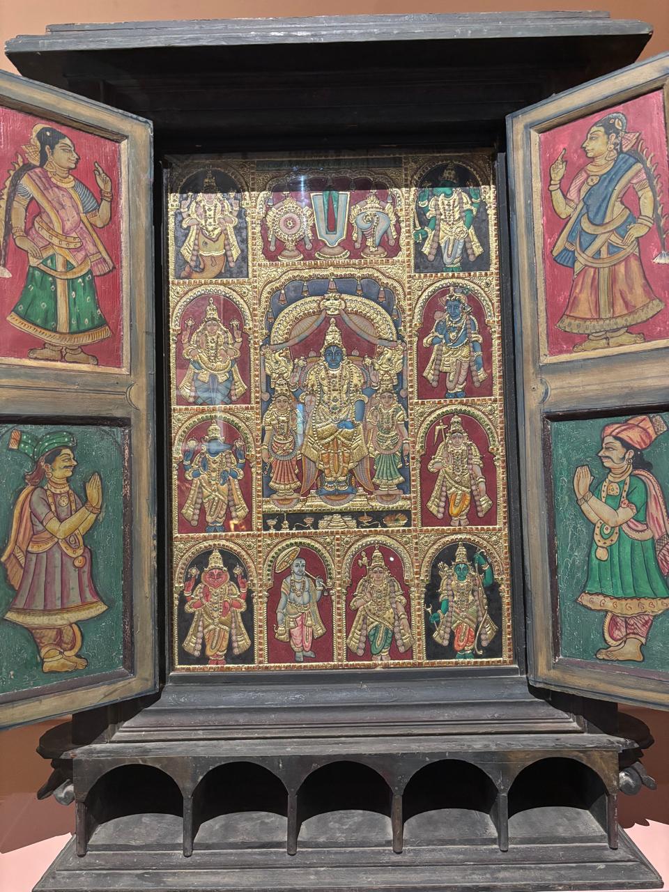 Gallery image 1