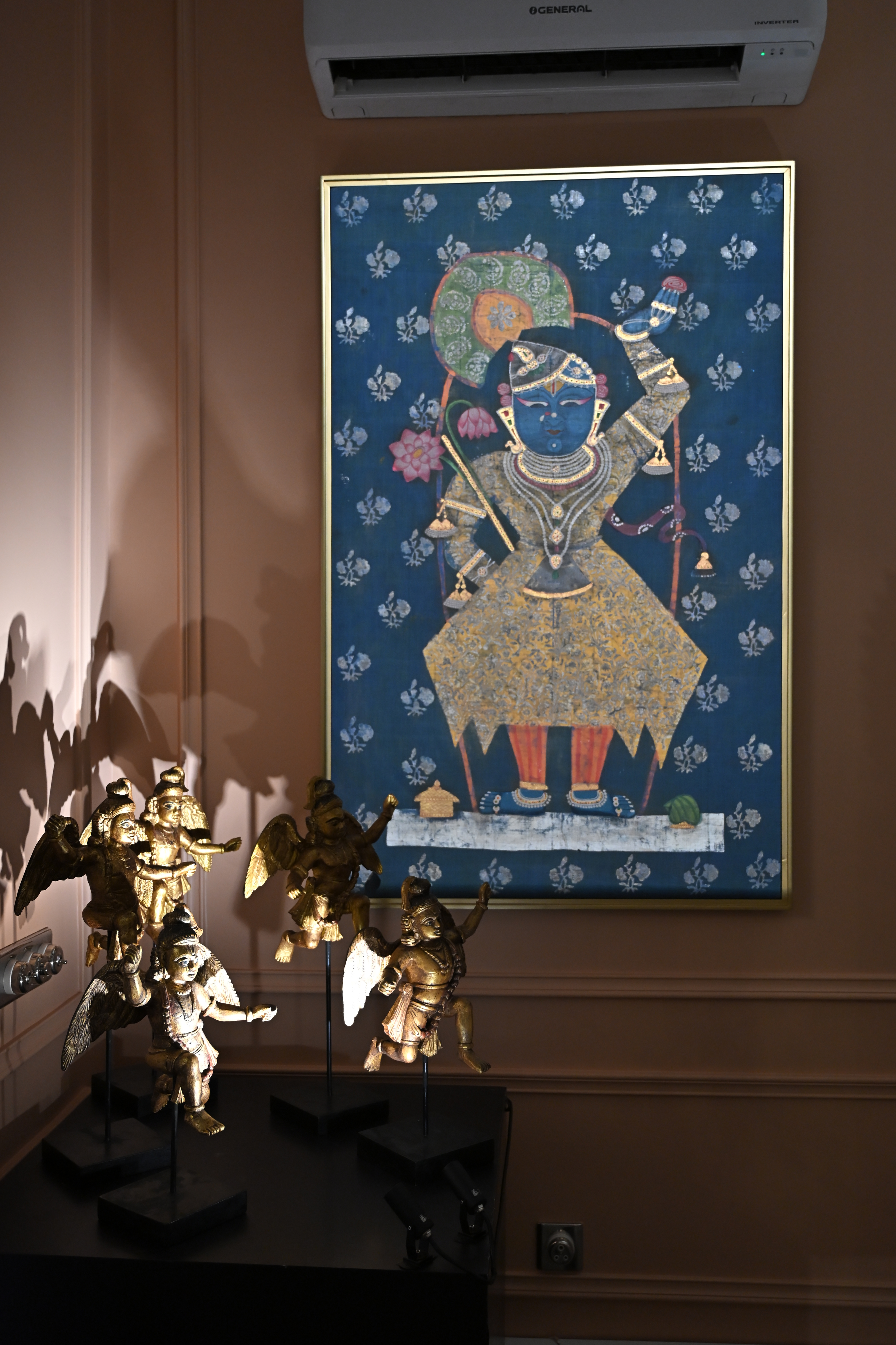 Gallery image 52