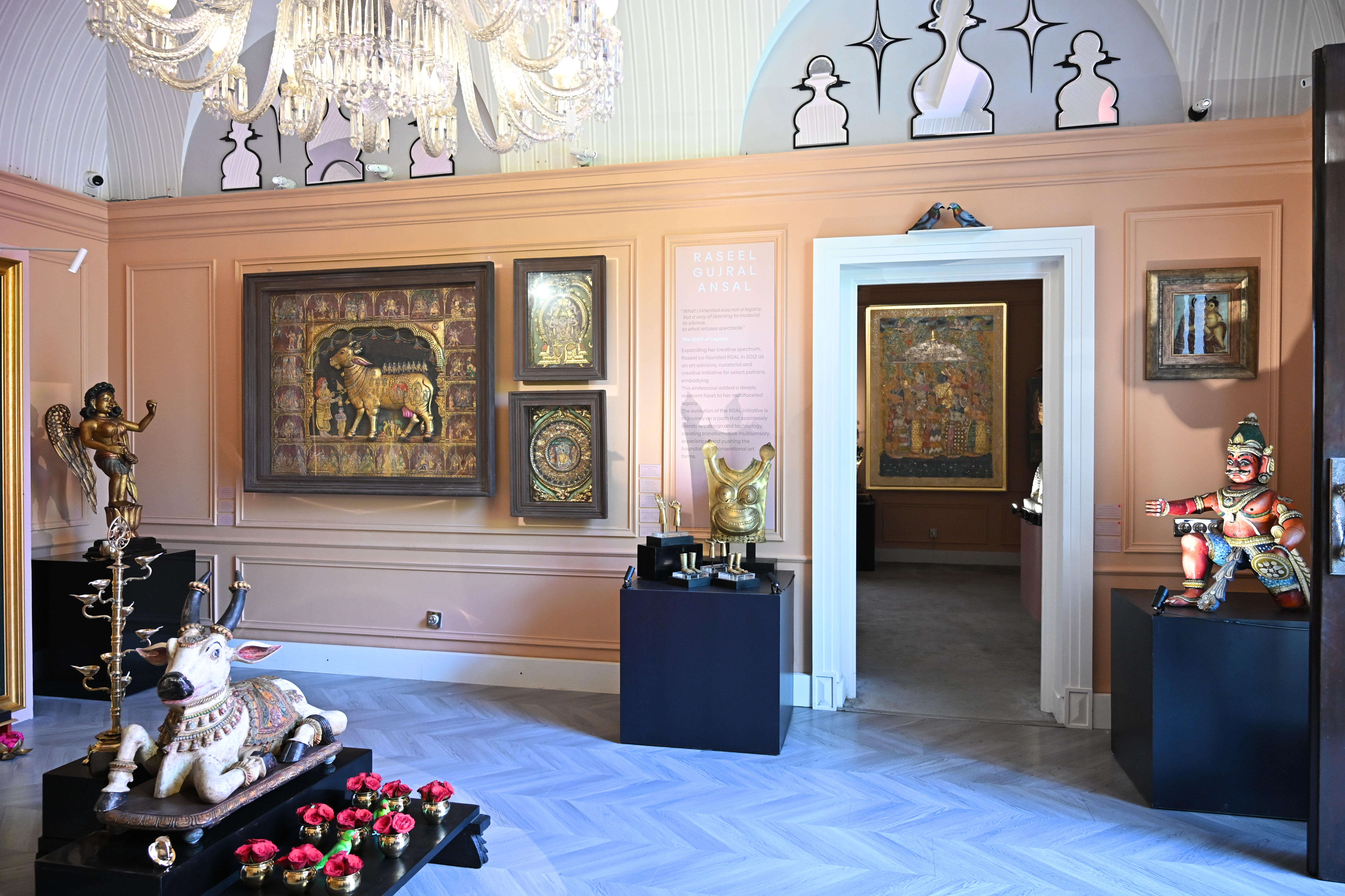Gallery image 41