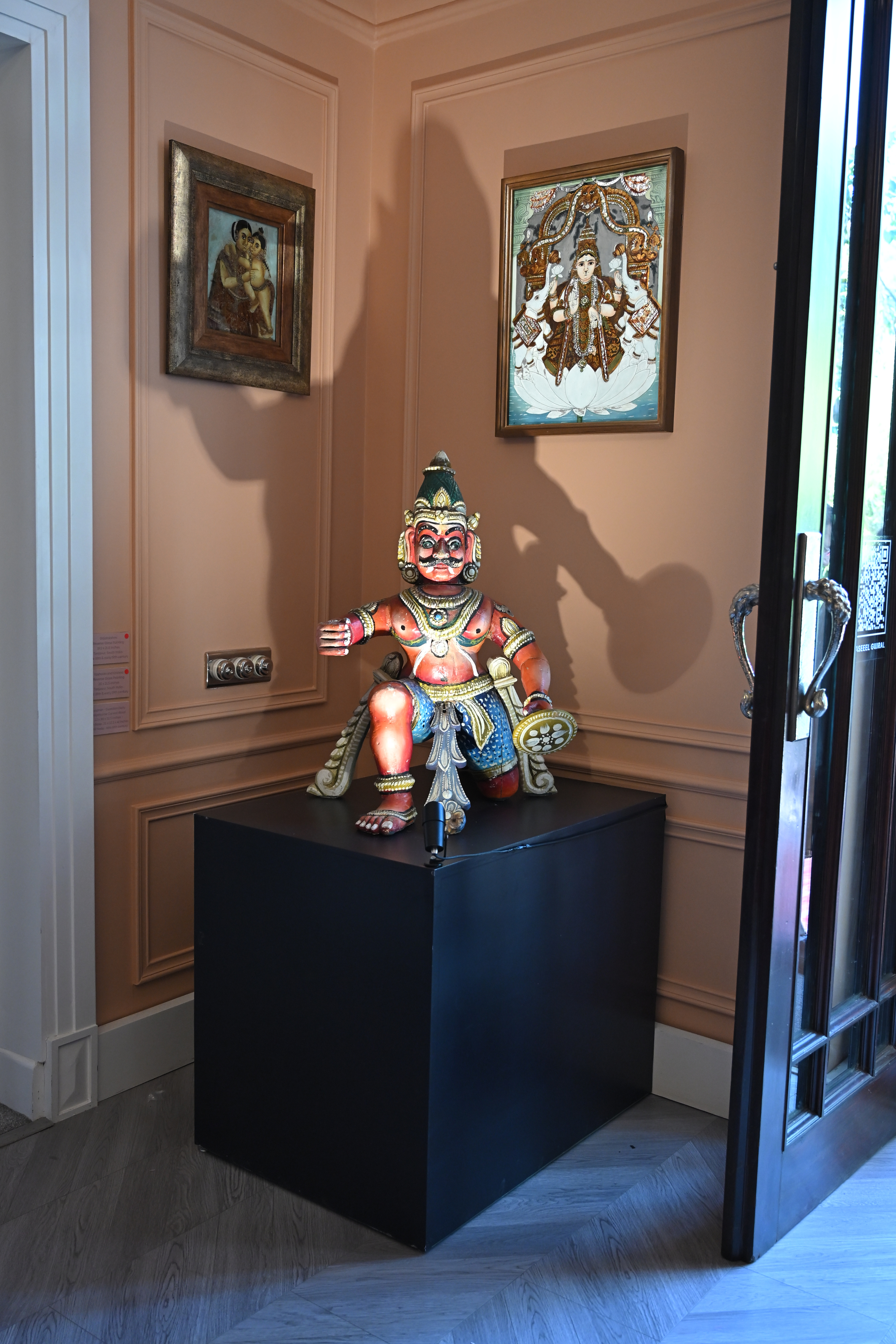 Gallery image 55
