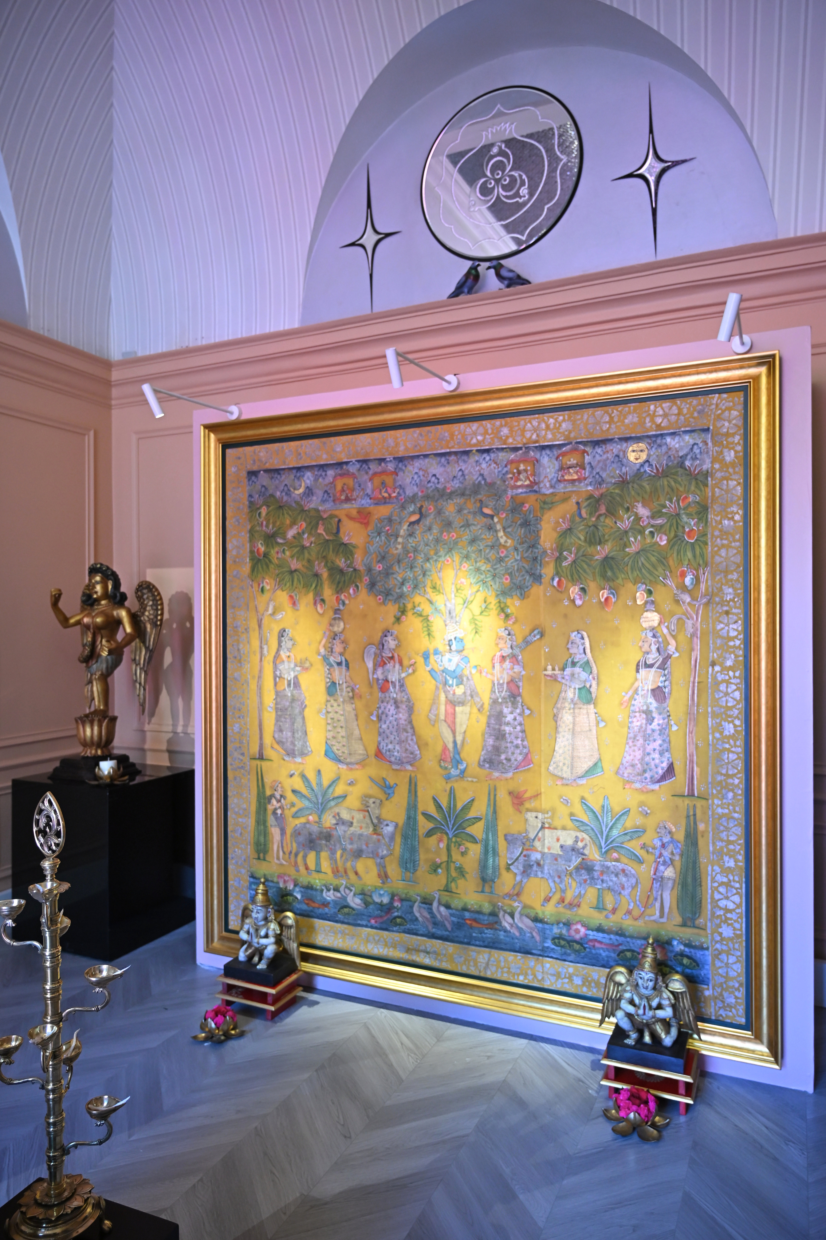 Gallery image 42