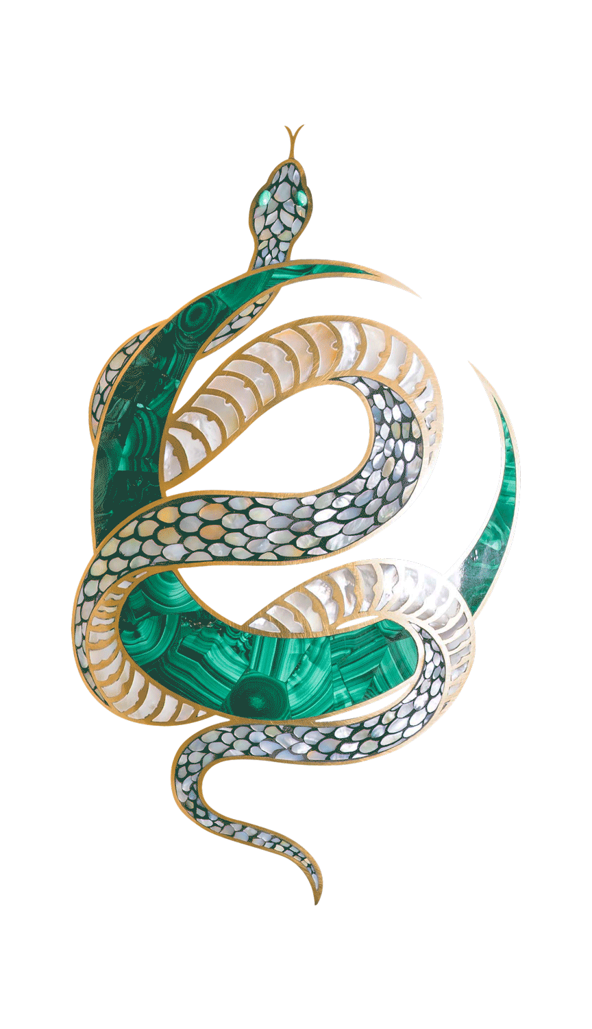snake