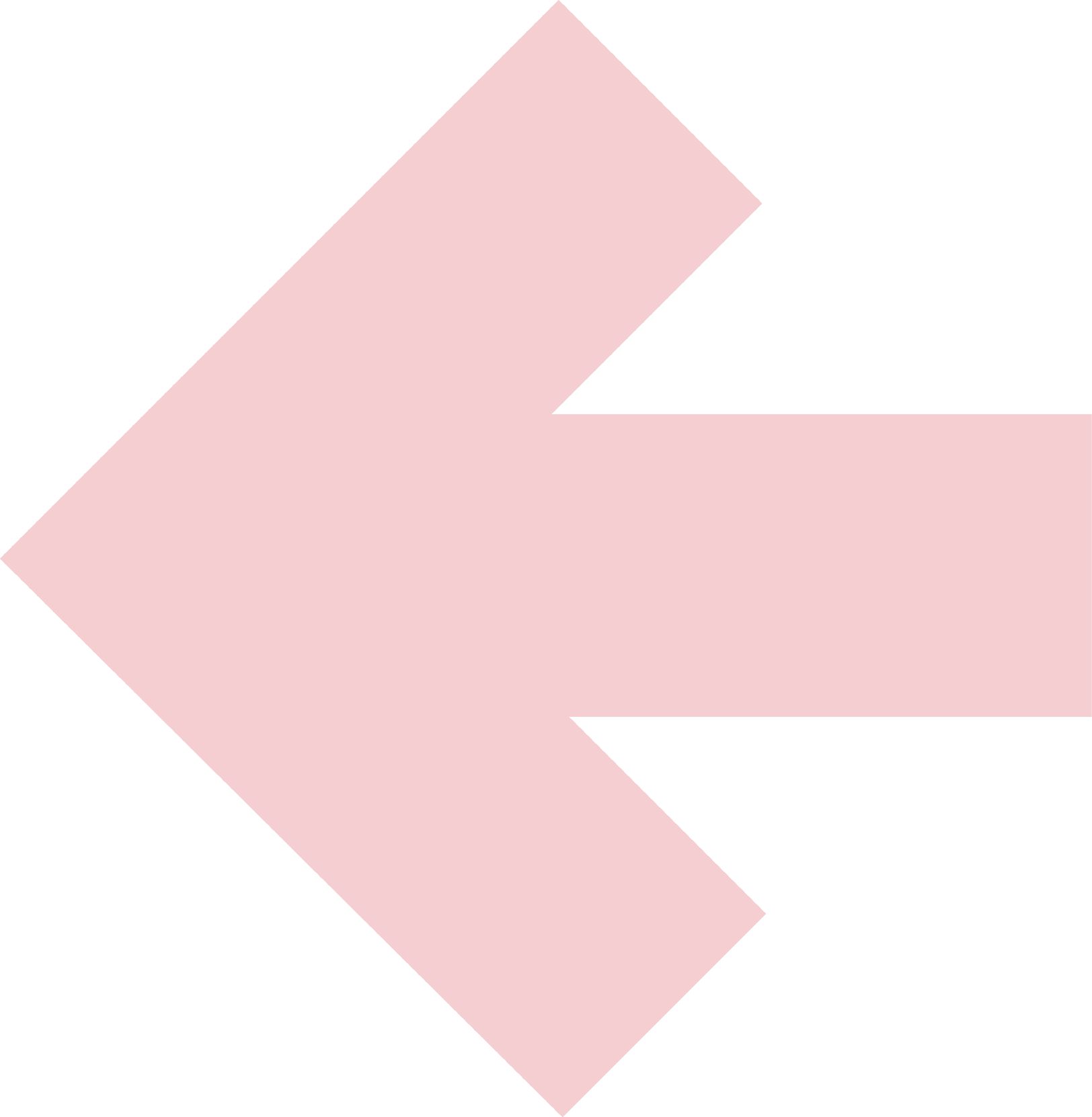 Arrow