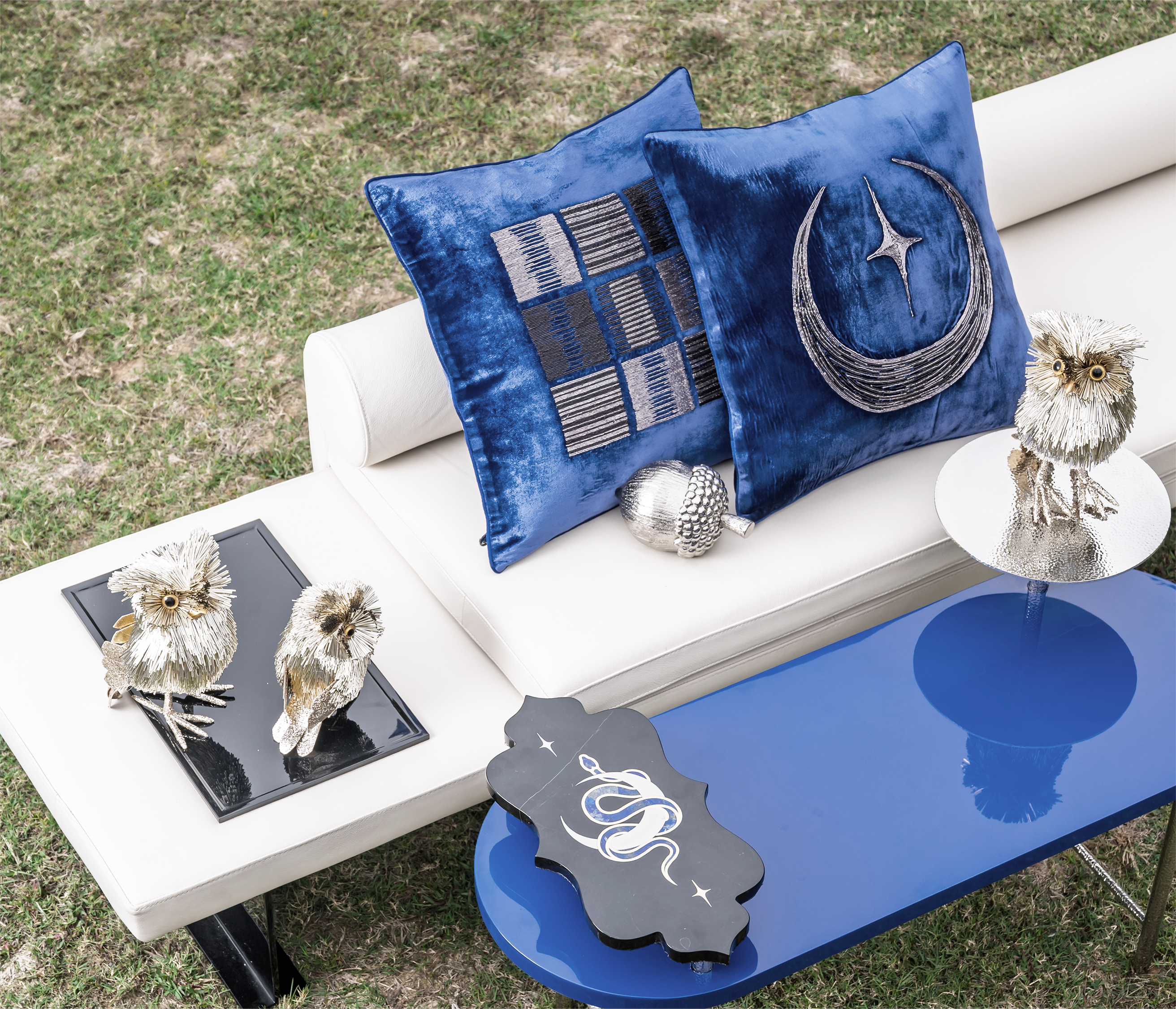 Home Decor