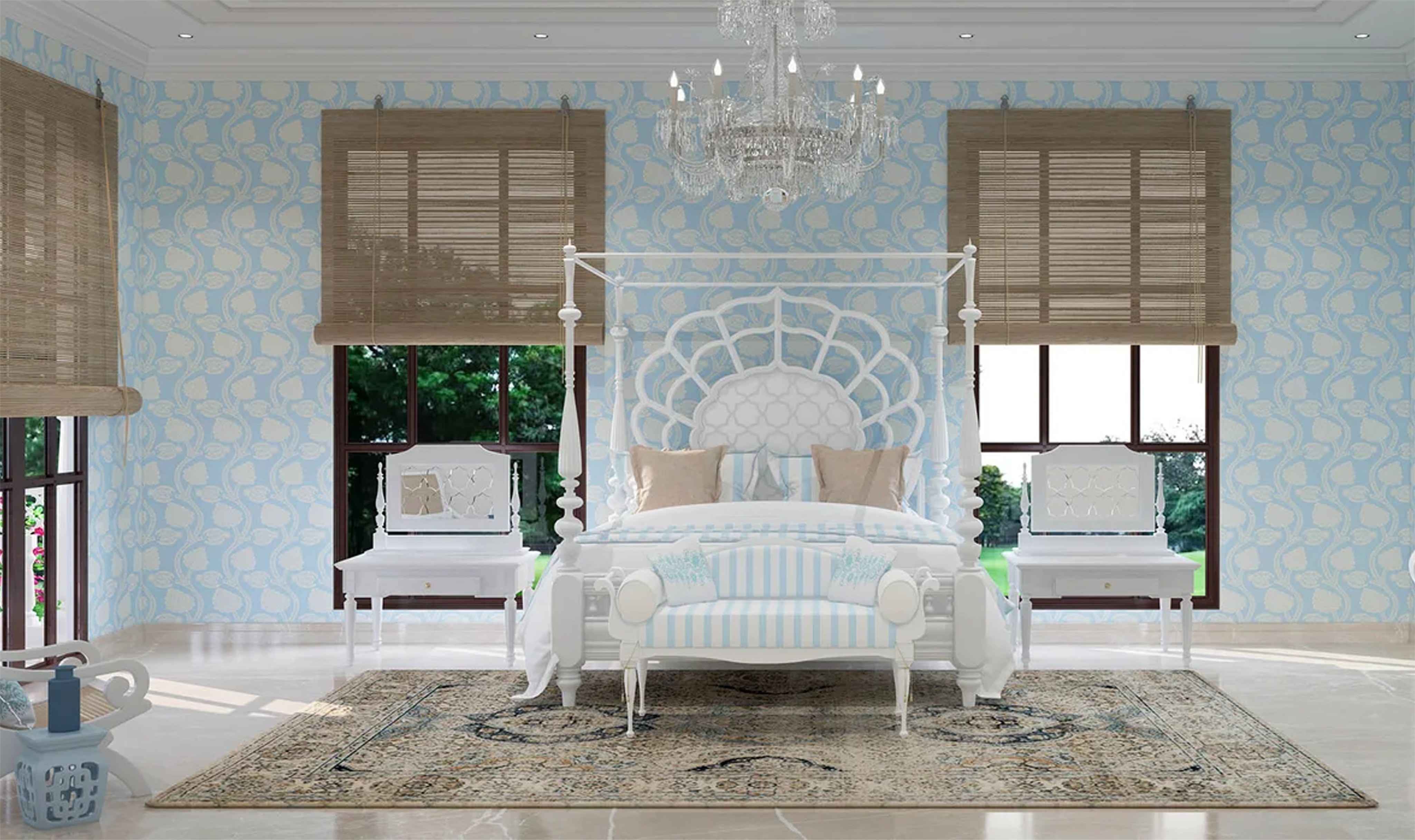 Home Decor