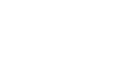 Middle Icon