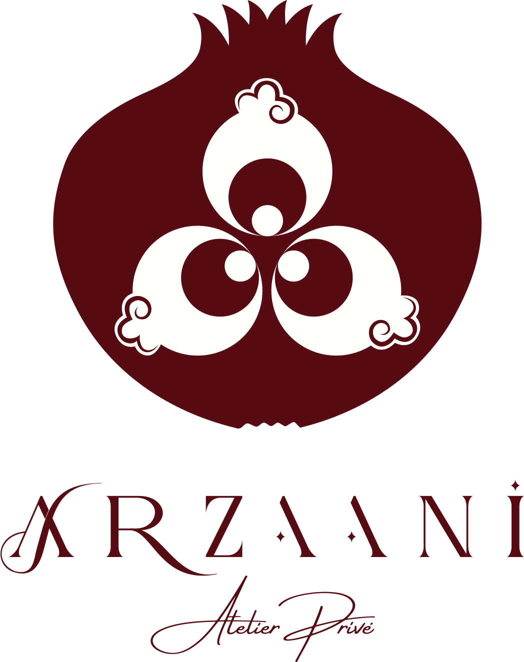 Arzaani