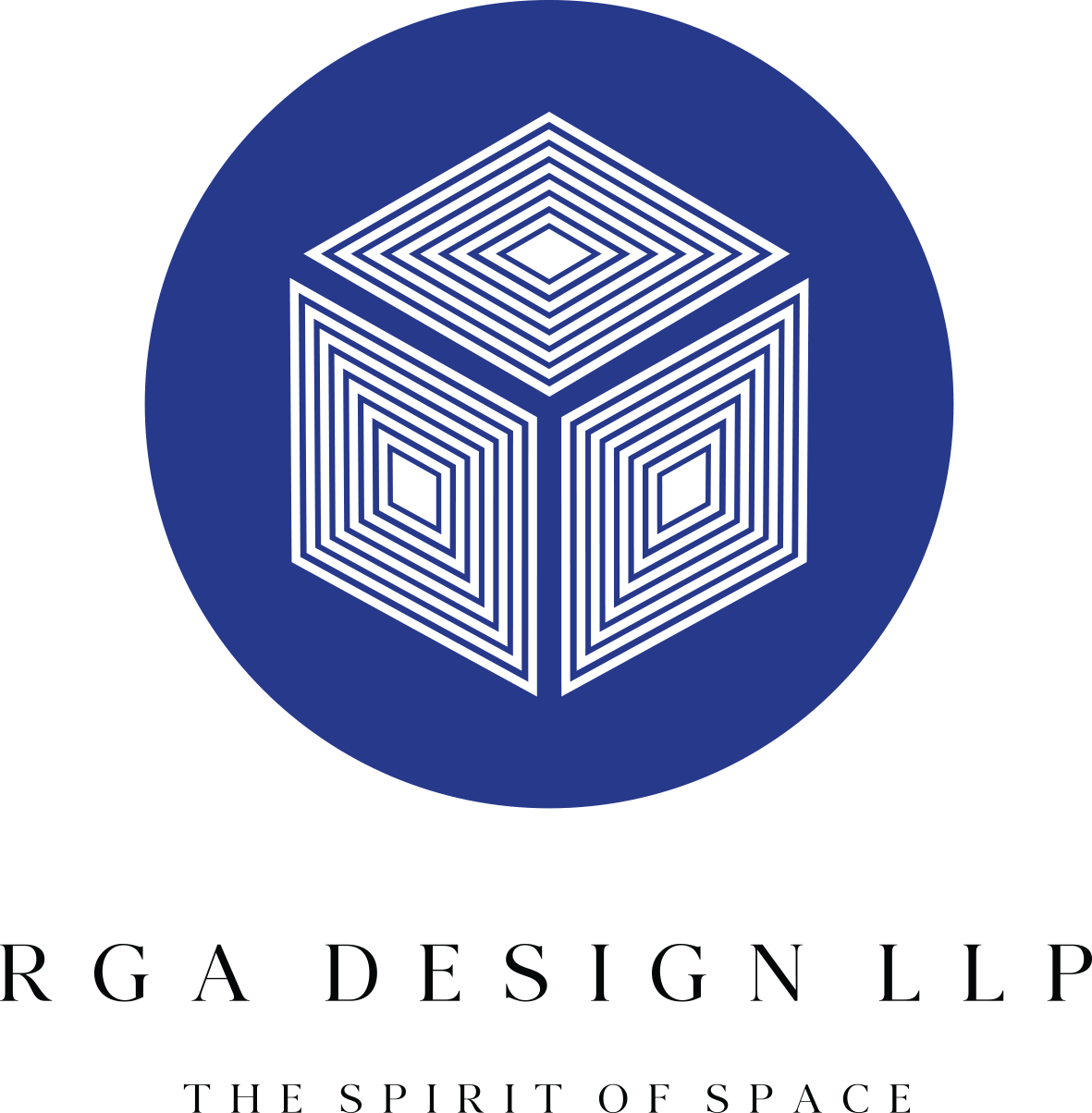 RGA Design LLP
