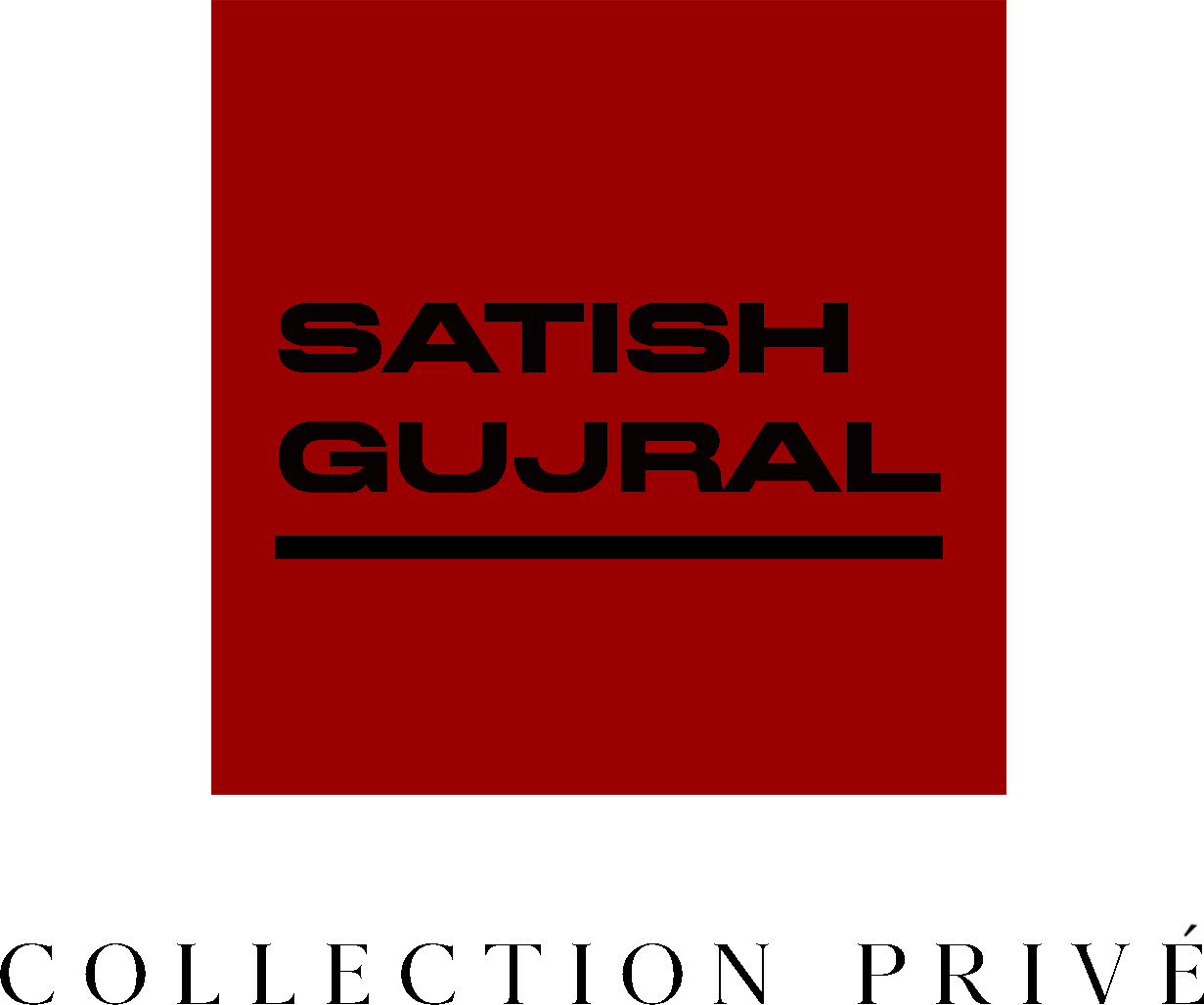 Satish Gujral