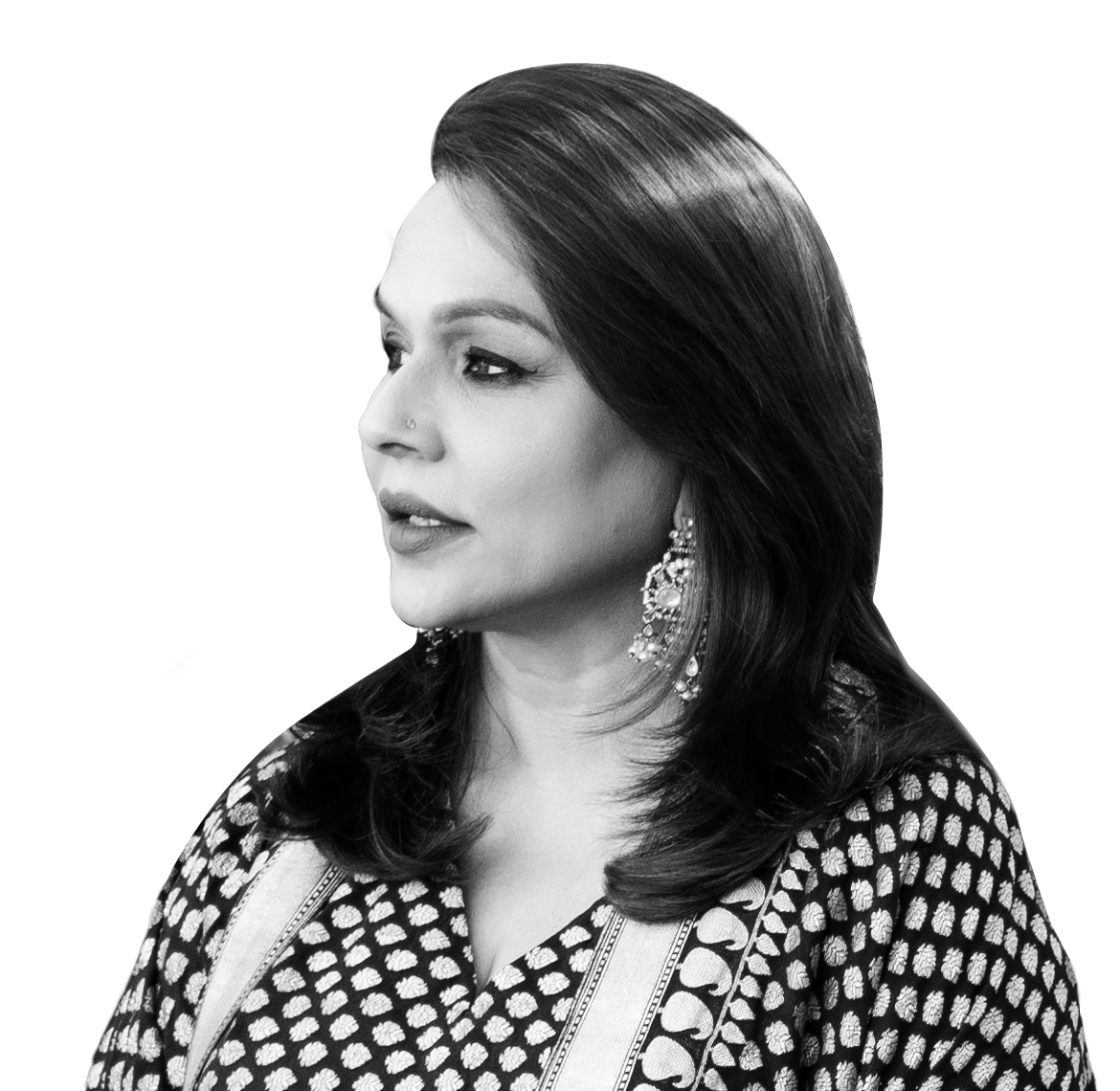 Founder