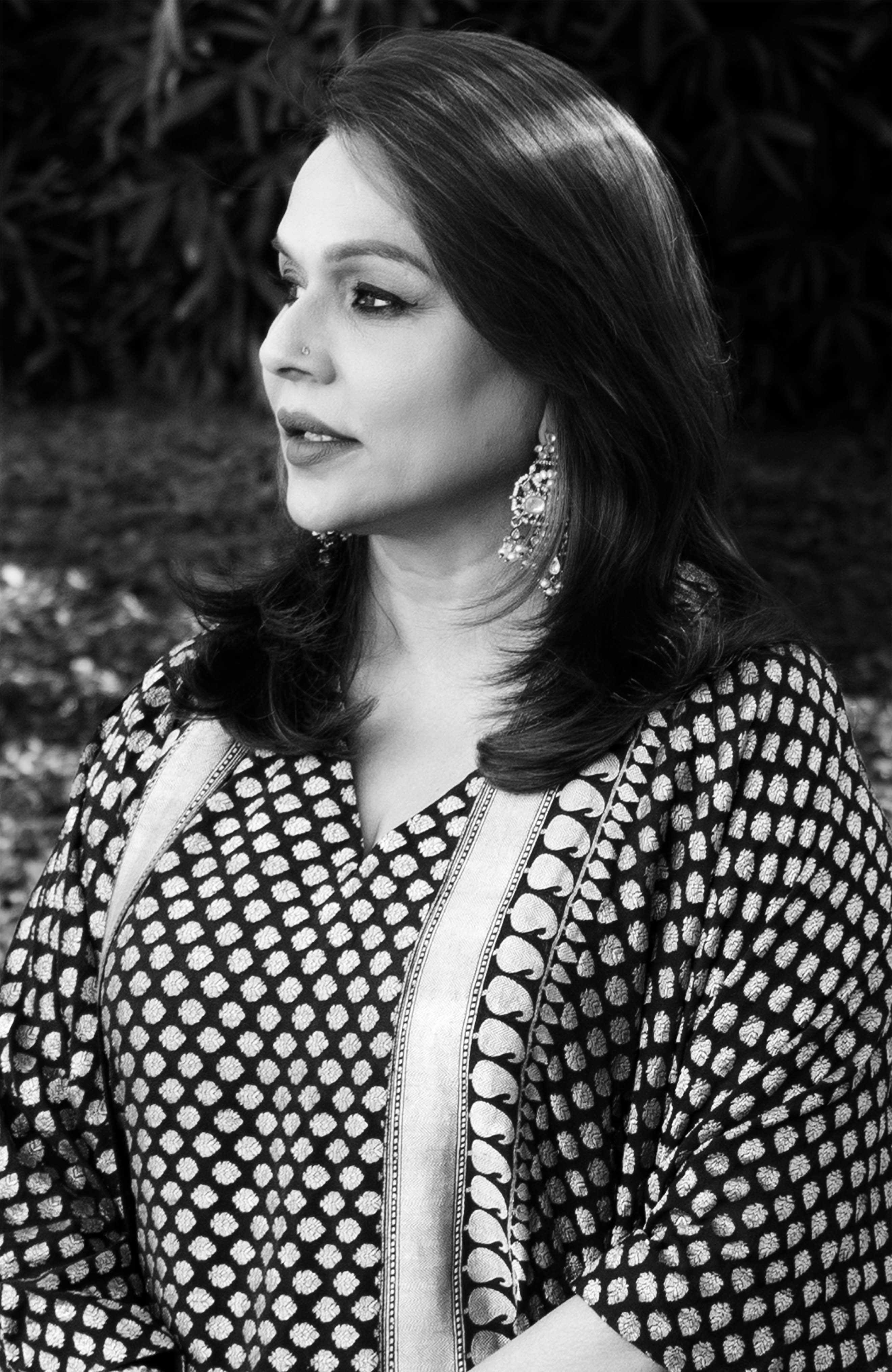 Raseel Gujral Ansal