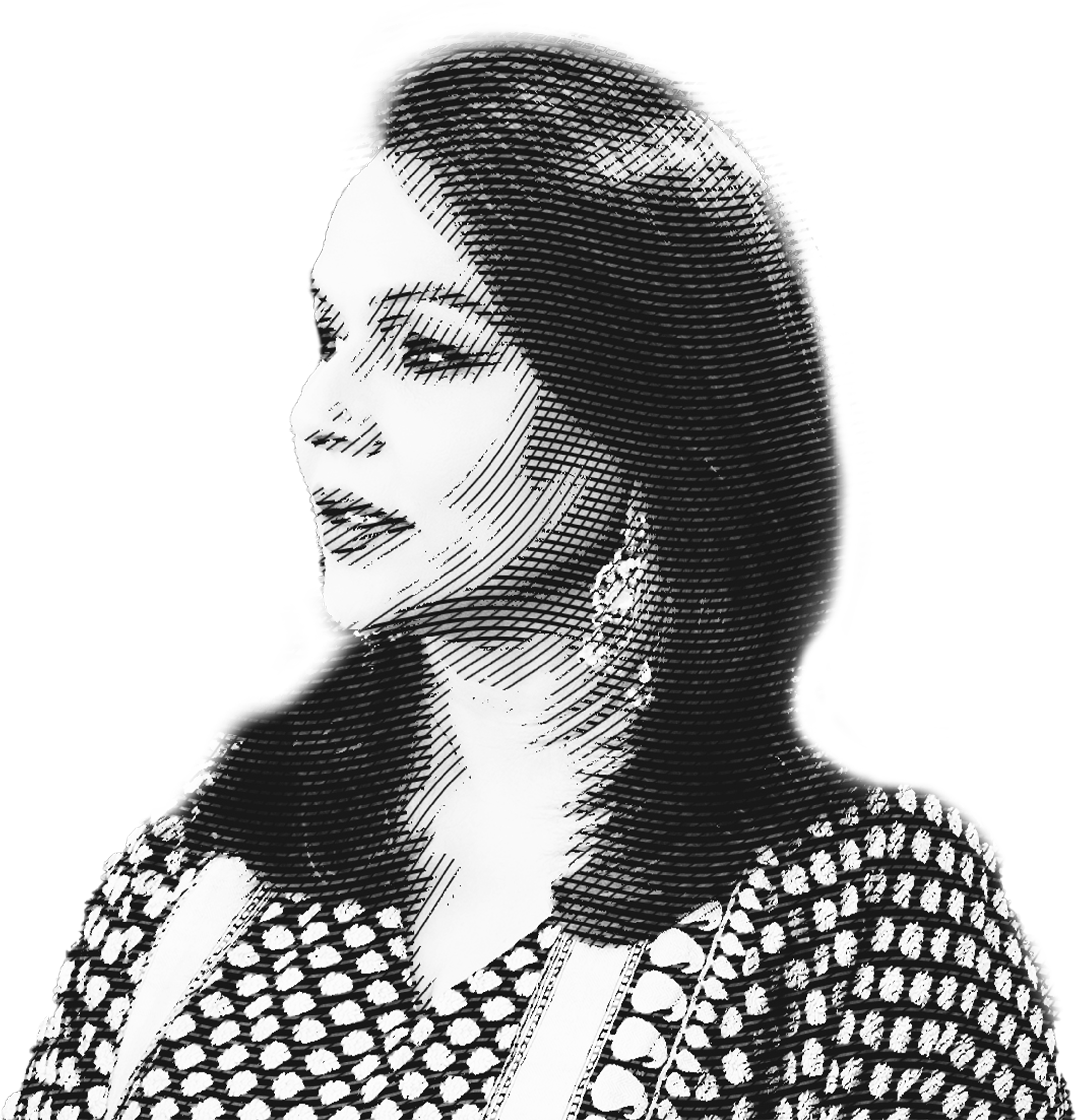 Founder